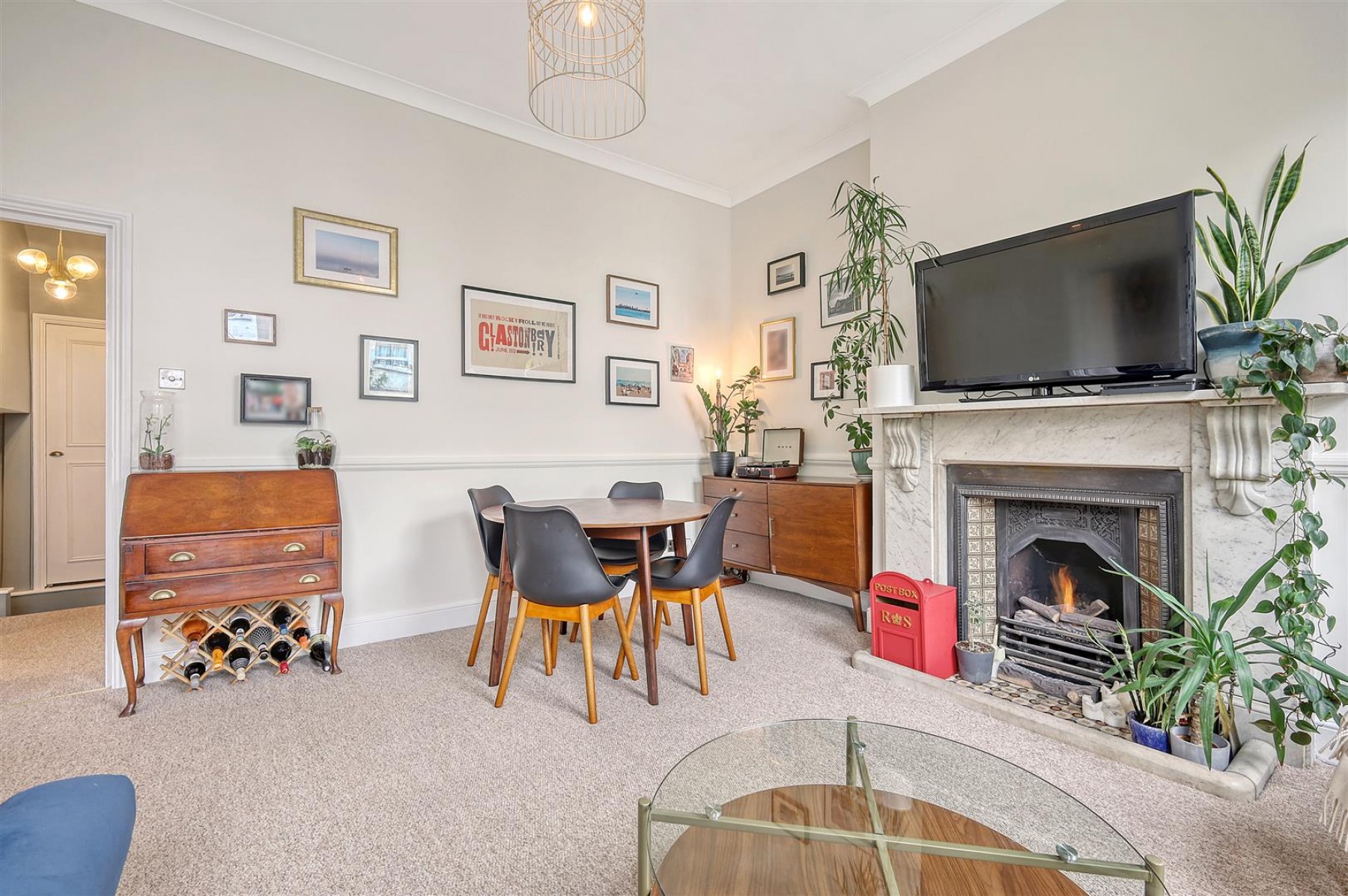 Images for Adolphus Road, N4 2AZ