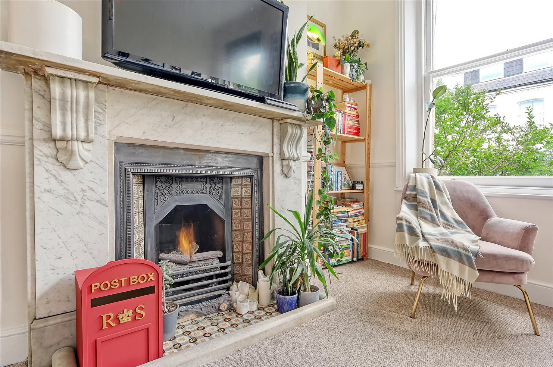 Images for Adolphus Road, N4 2AZ