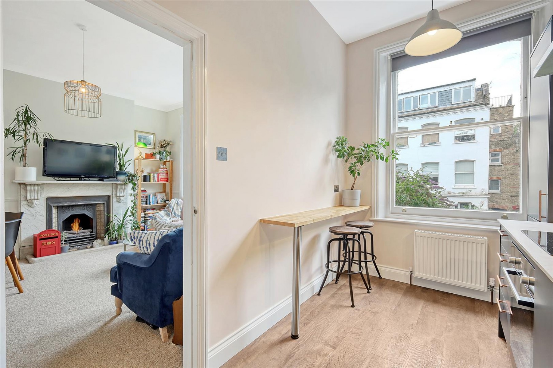 Images for Adolphus Road, N4 2AZ