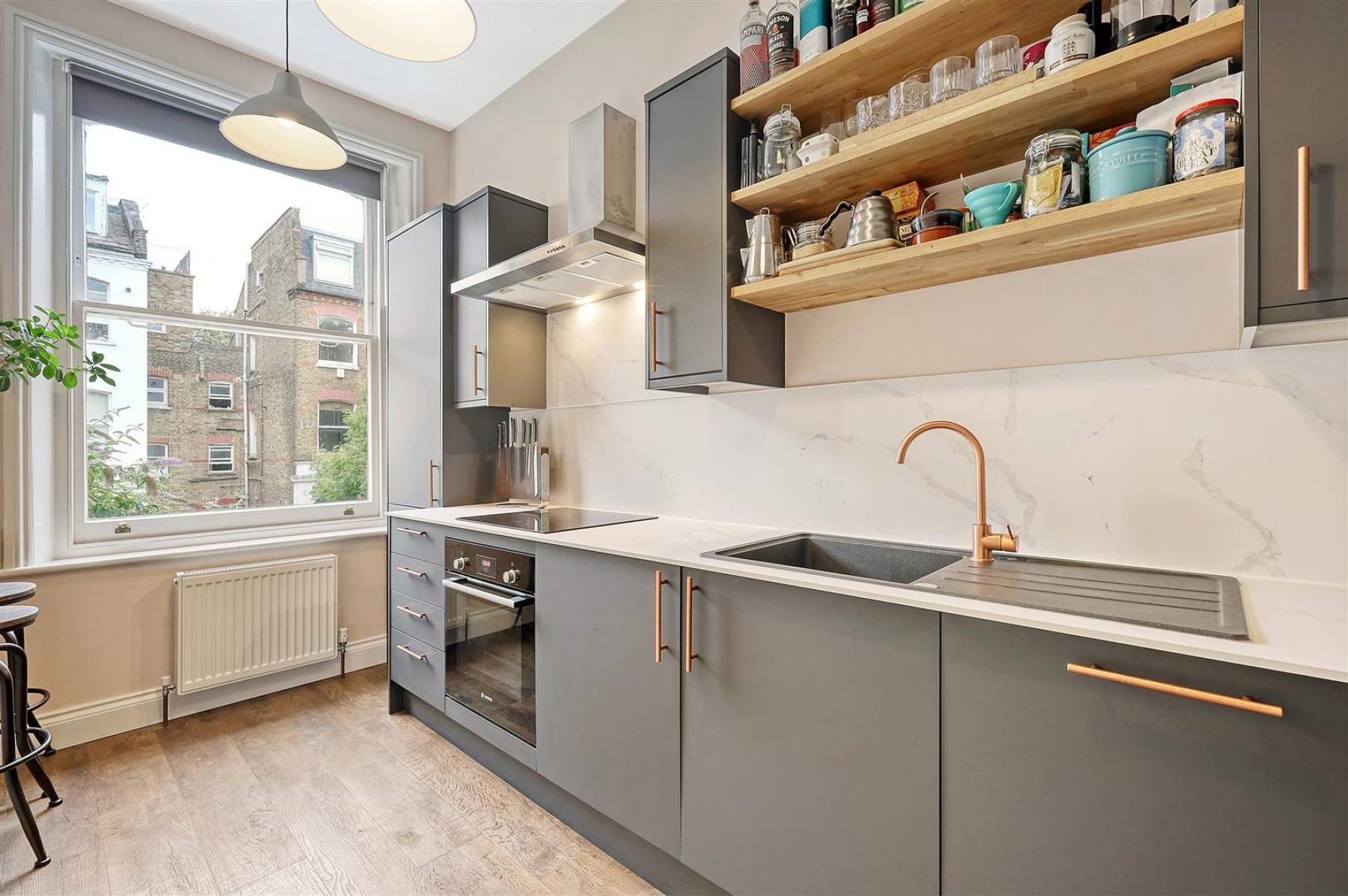 Images for Adolphus Road, N4 2AZ