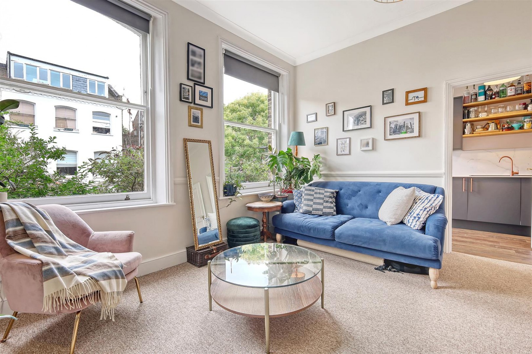 Images for Adolphus Road, N4 2AZ