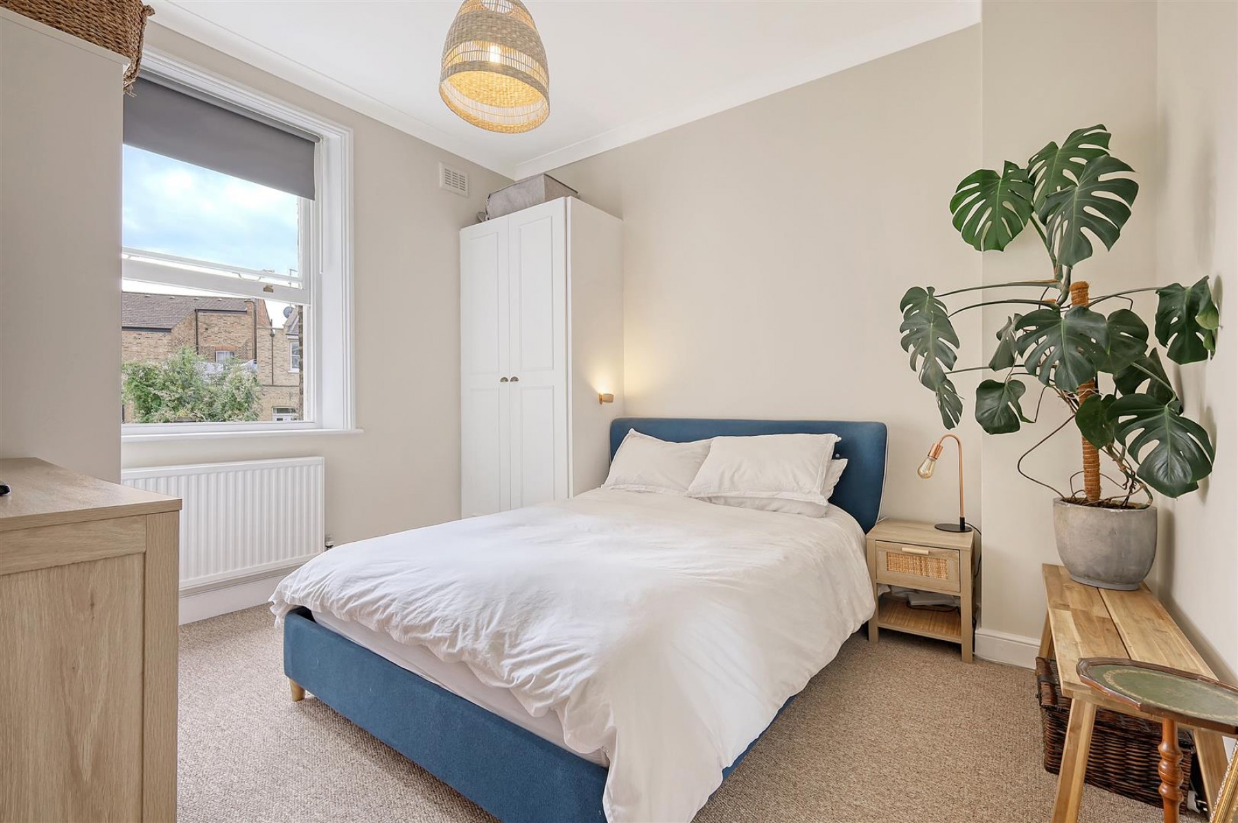 Images for Adolphus Road, N4 2AZ