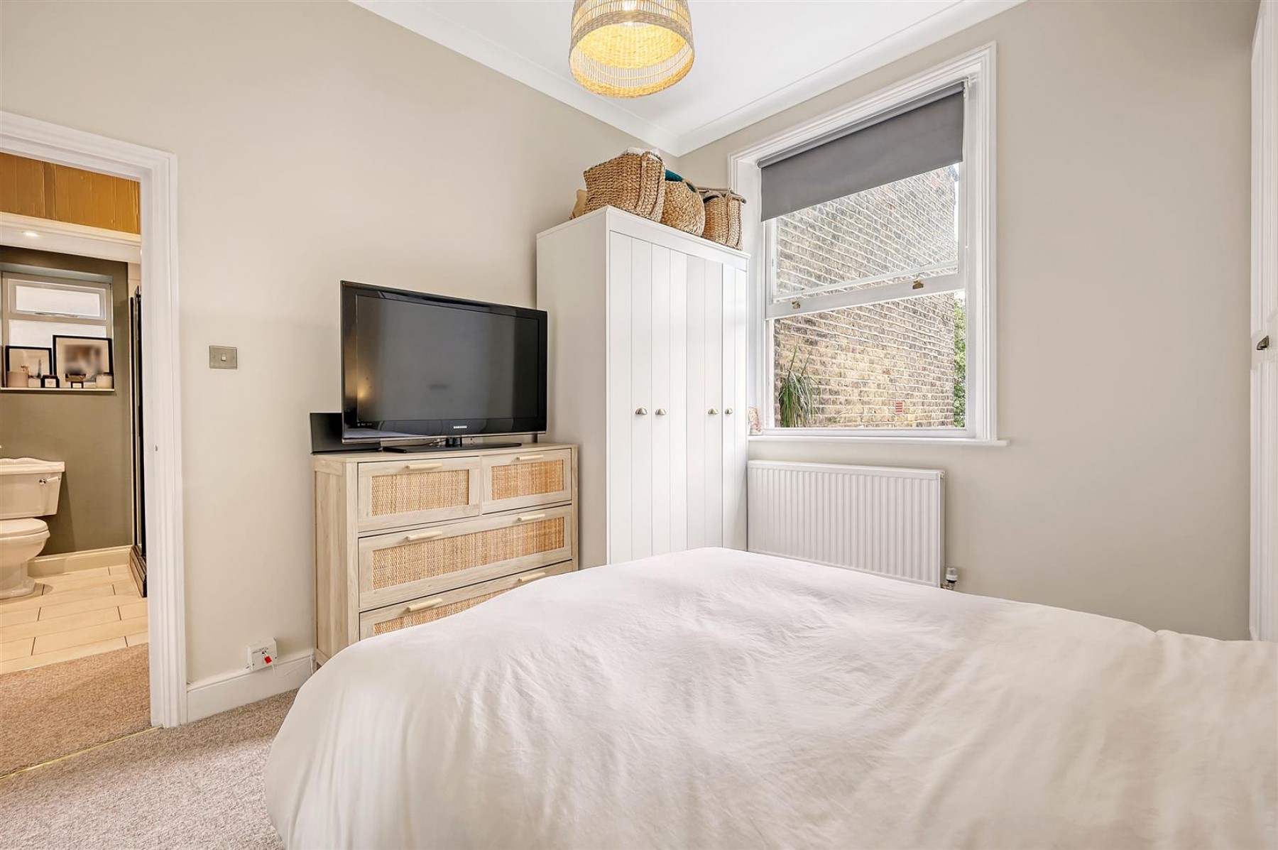 Images for Adolphus Road, N4 2AZ