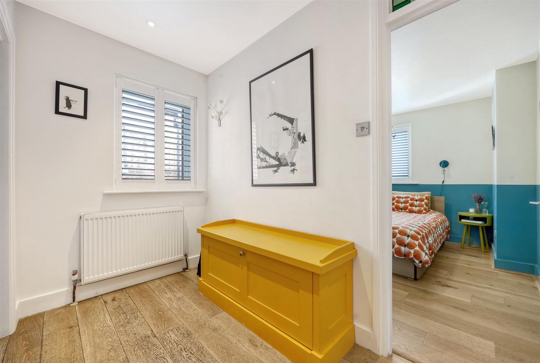 Images for Rathcoole Avenue, N8 9LY