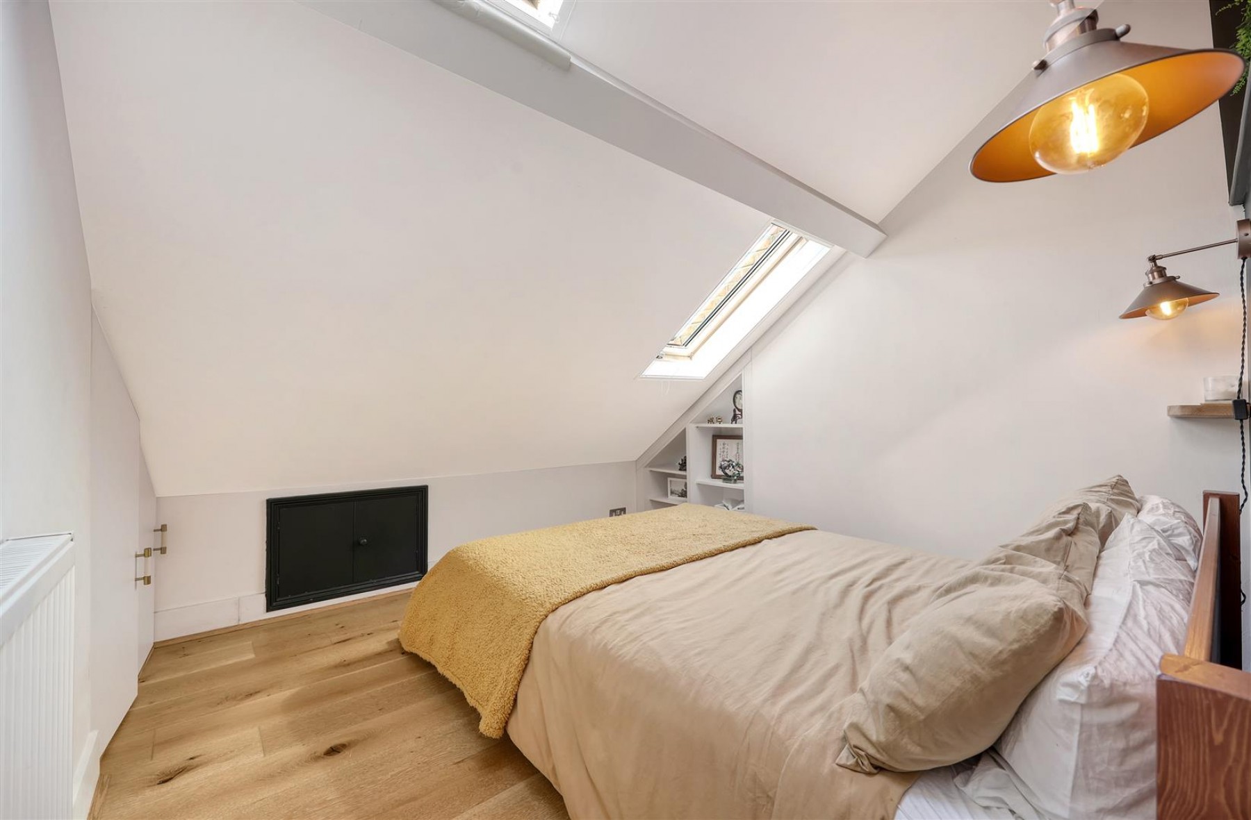 Images for Rathcoole Avenue, N8 9LY