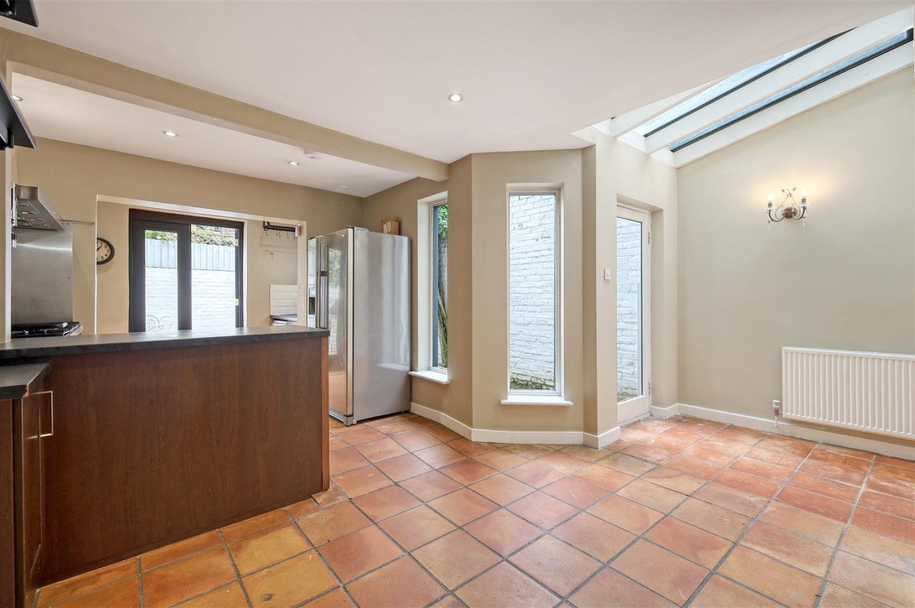 Images for Lucerne Road, N5 1TZ