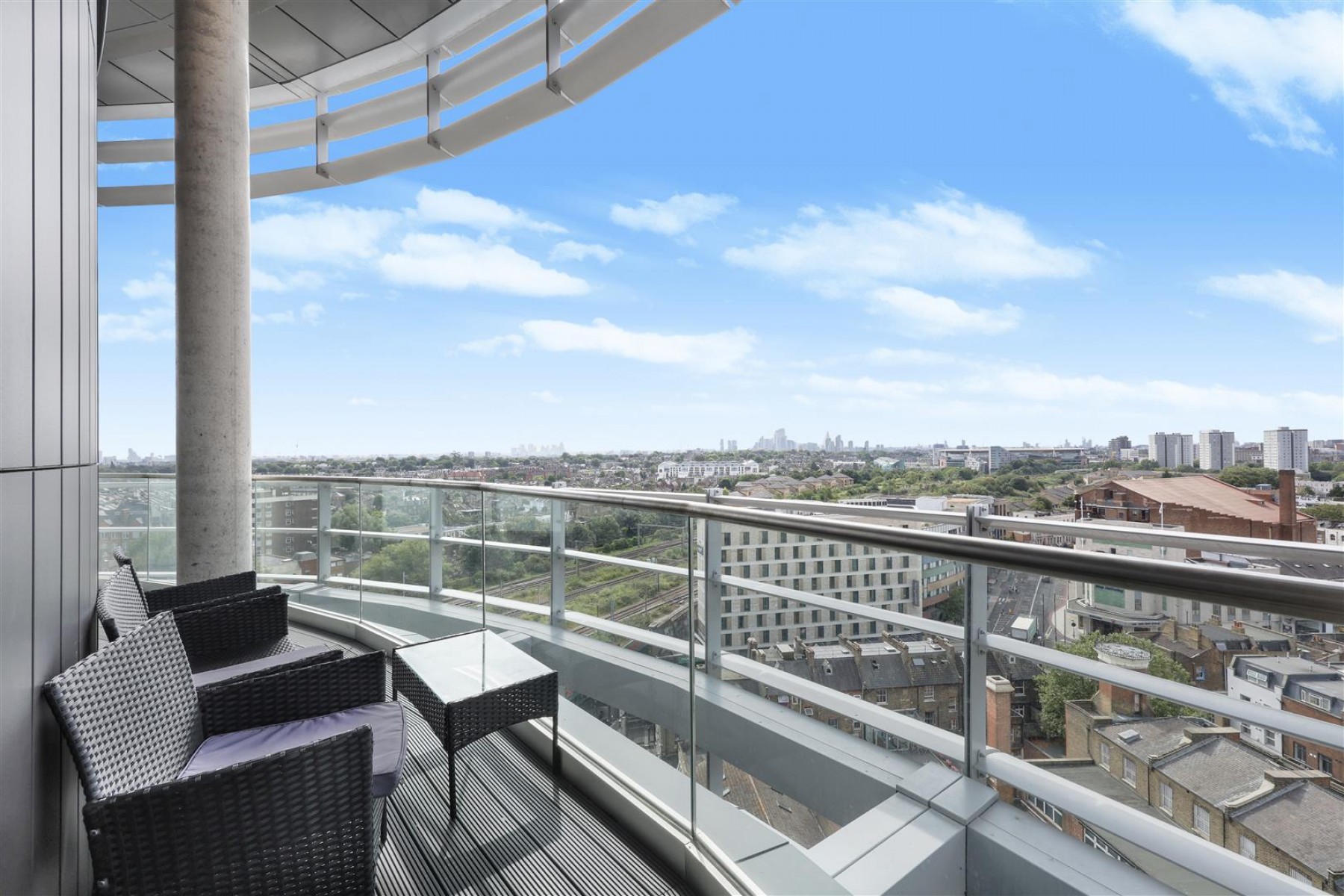 Images for Goodwin Street, N4 3HQ