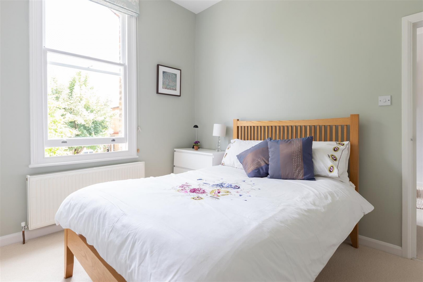 Images for Finsbury Park Road, N4 2JX