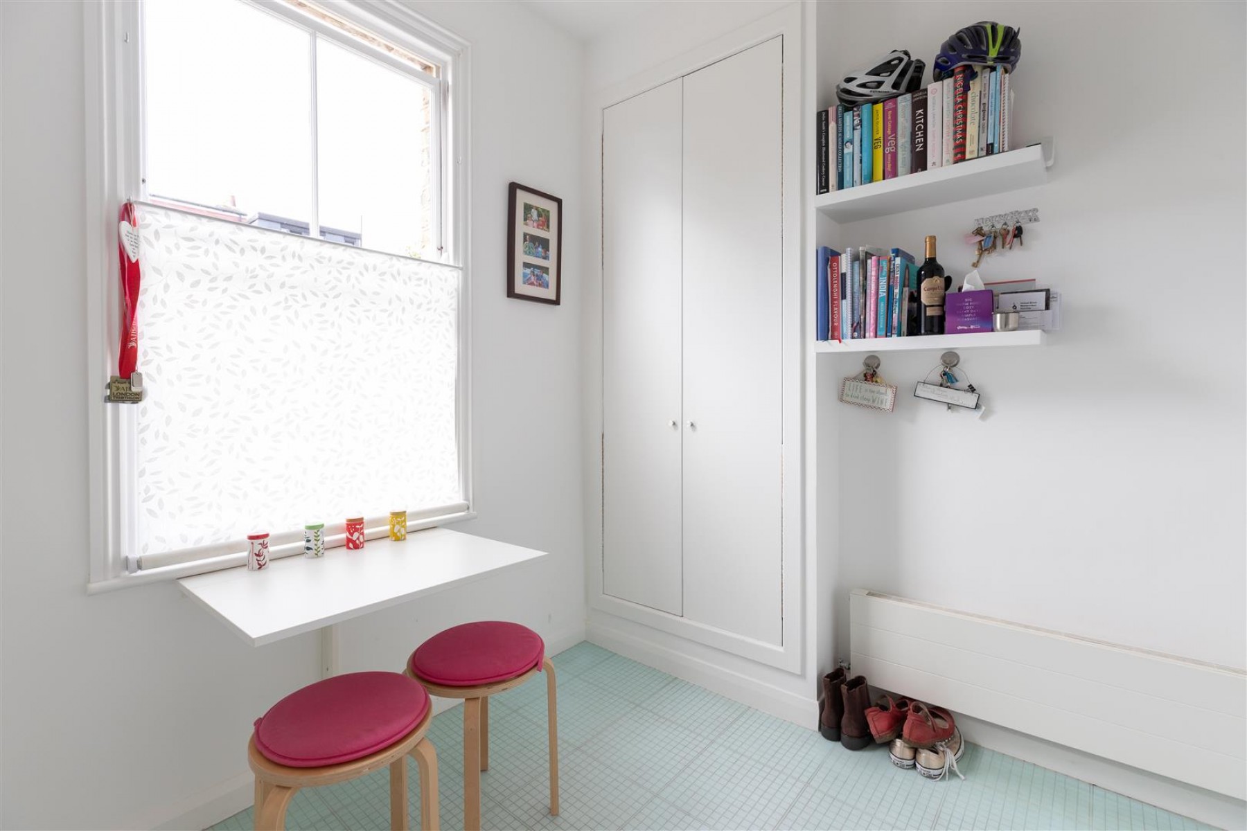 Images for Finsbury Park Road, N4 2JX