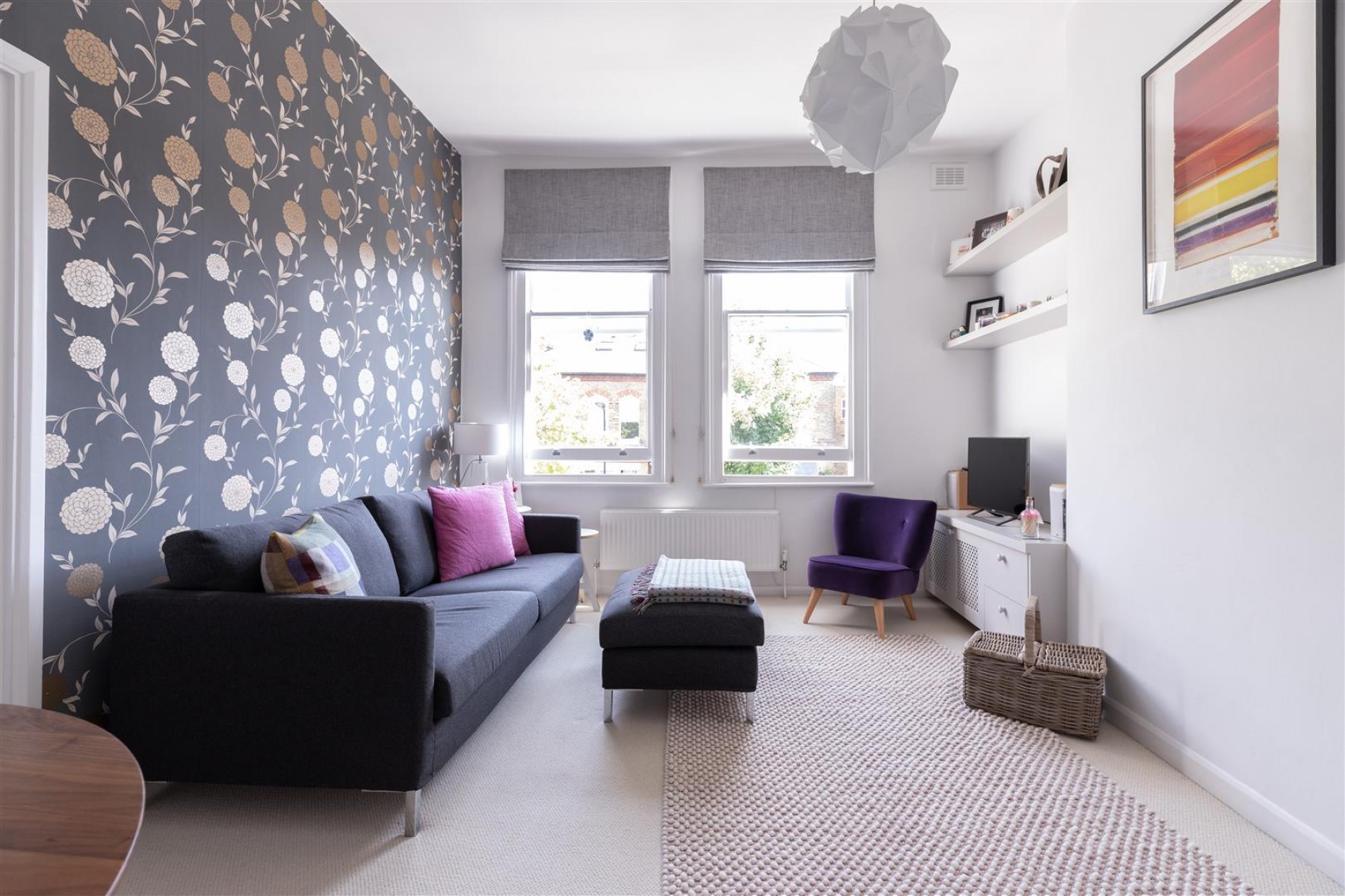 Images for Finsbury Park Road, N4 2JX