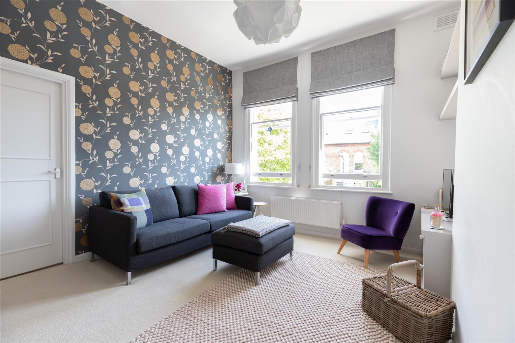 Images for Finsbury Park Road, N4 2JX