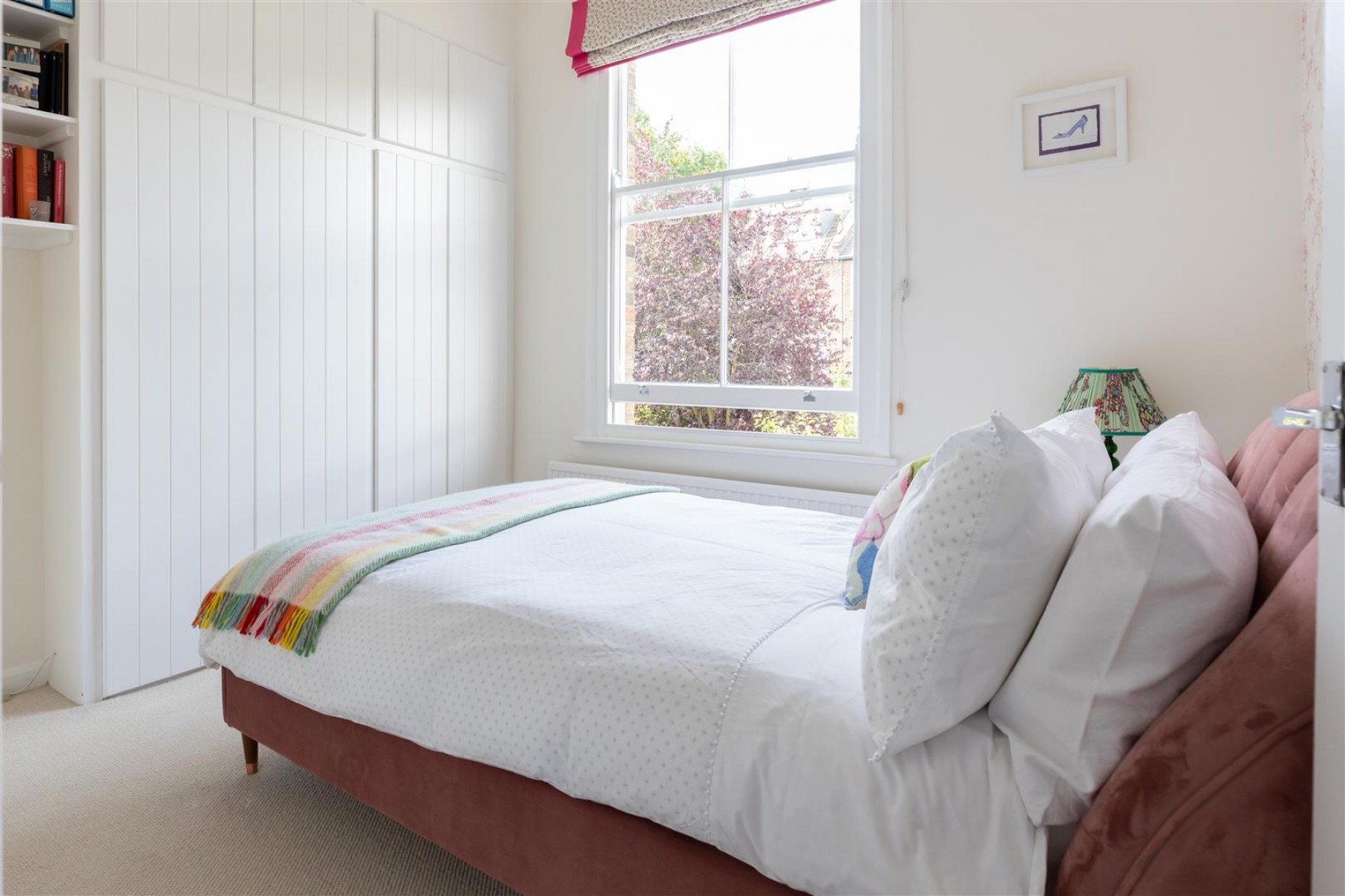 Images for Finsbury Park Road, N4 2JX