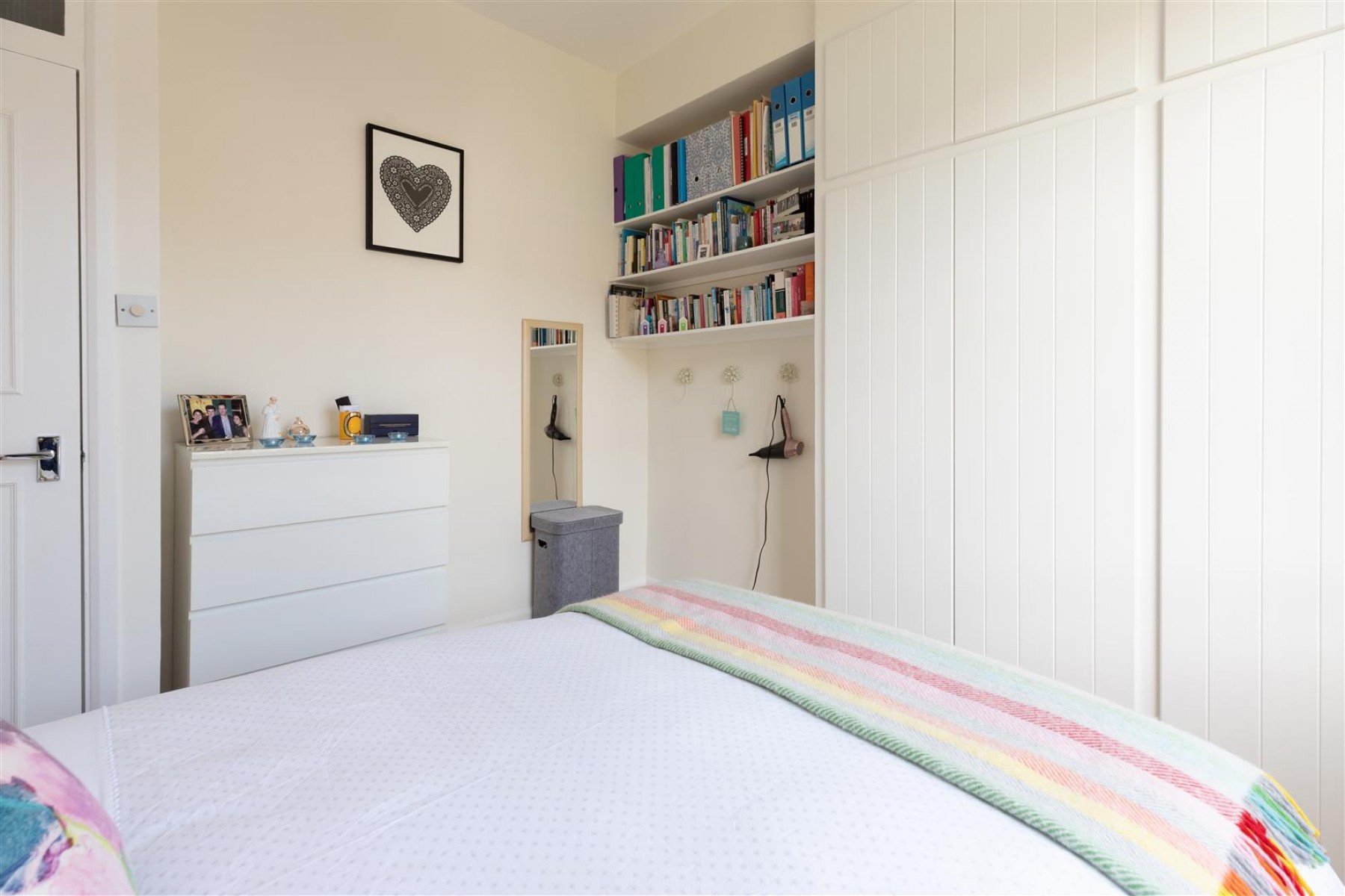 Images for Finsbury Park Road, N4 2JX