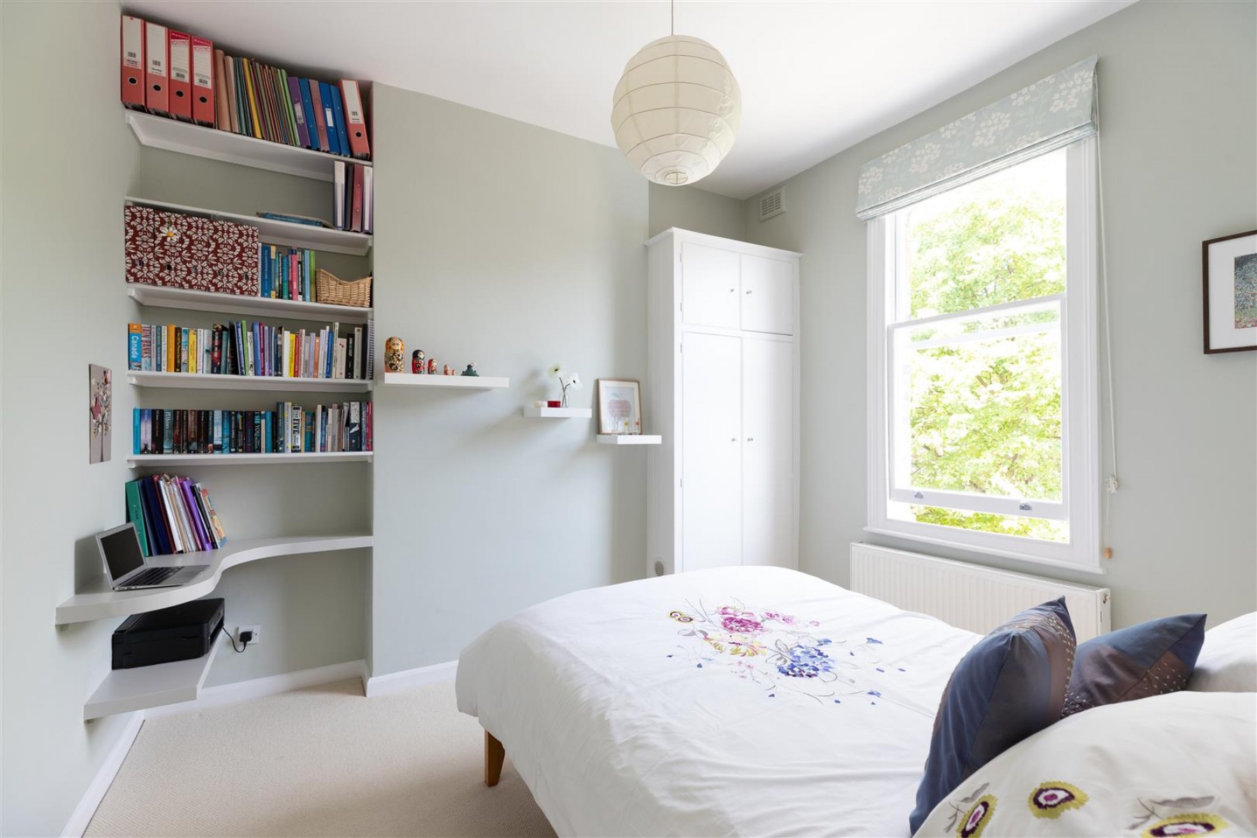 Images for Finsbury Park Road, N4 2JX