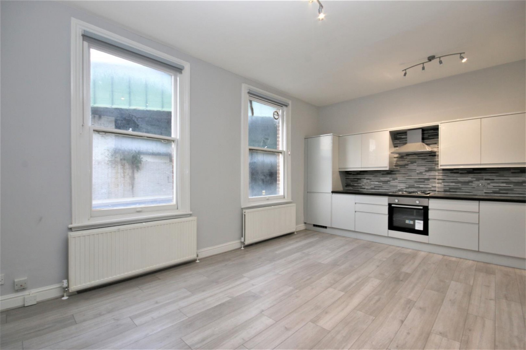Images for Iverson Road, NW6 2HE
