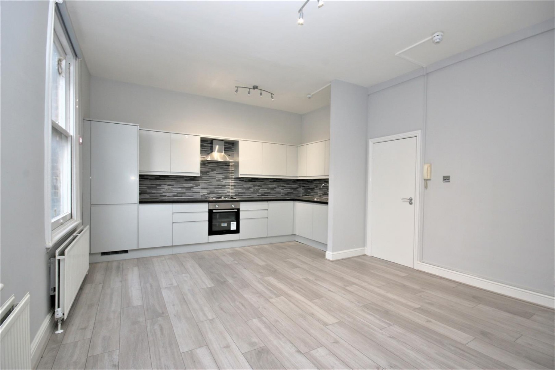 Images for Iverson Road, NW6 2HE