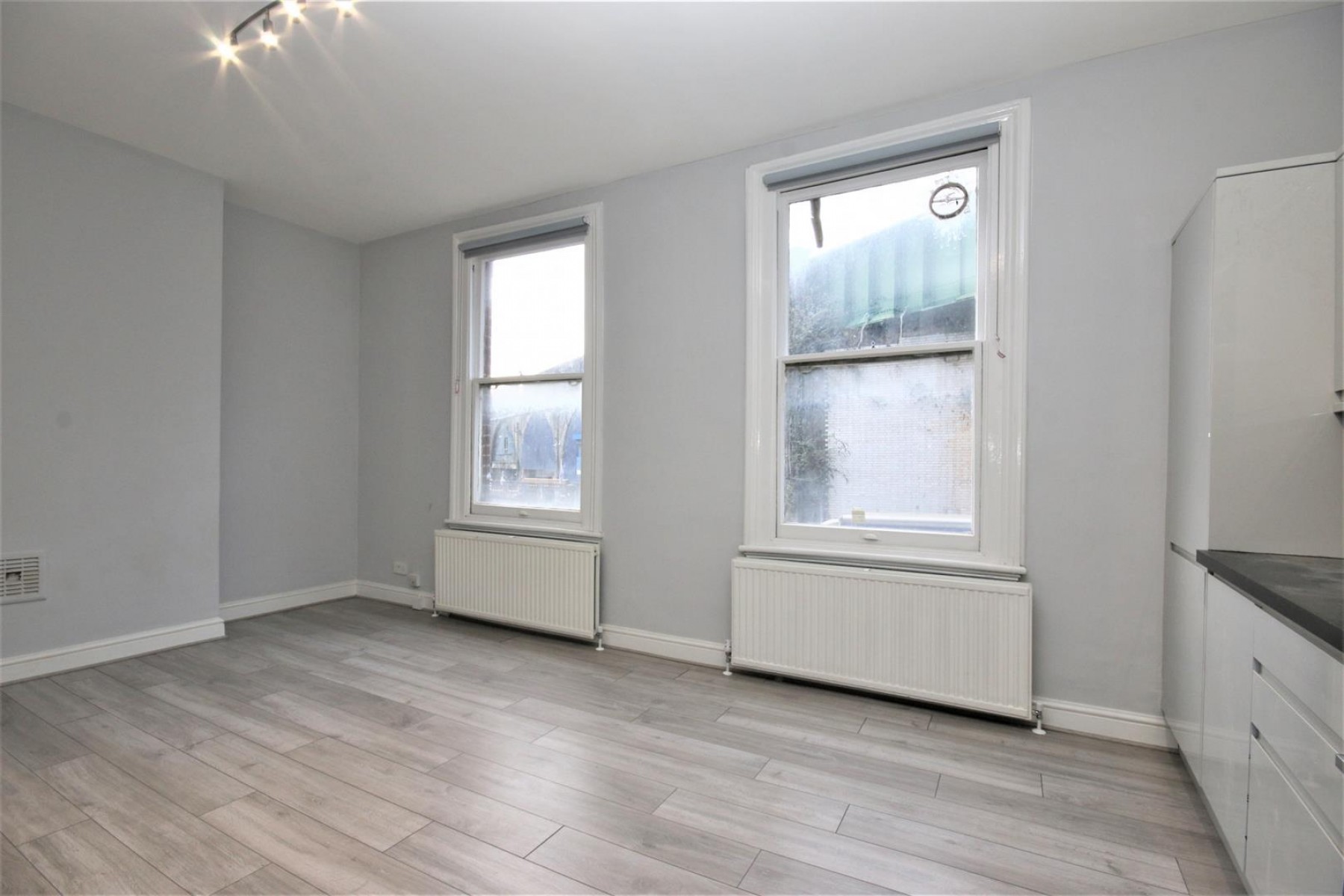 Images for Iverson Road, NW6 2HE