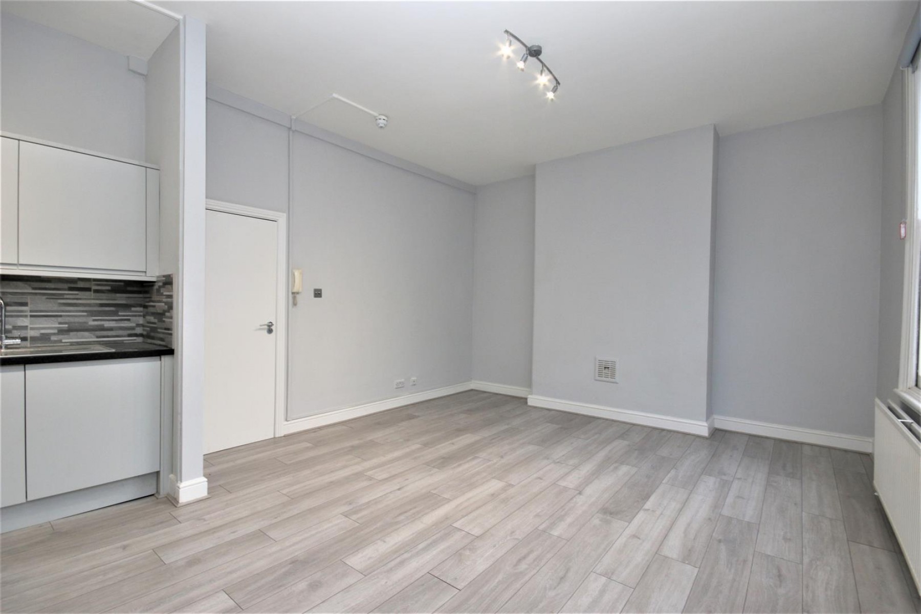Images for Iverson Road, NW6 2HE