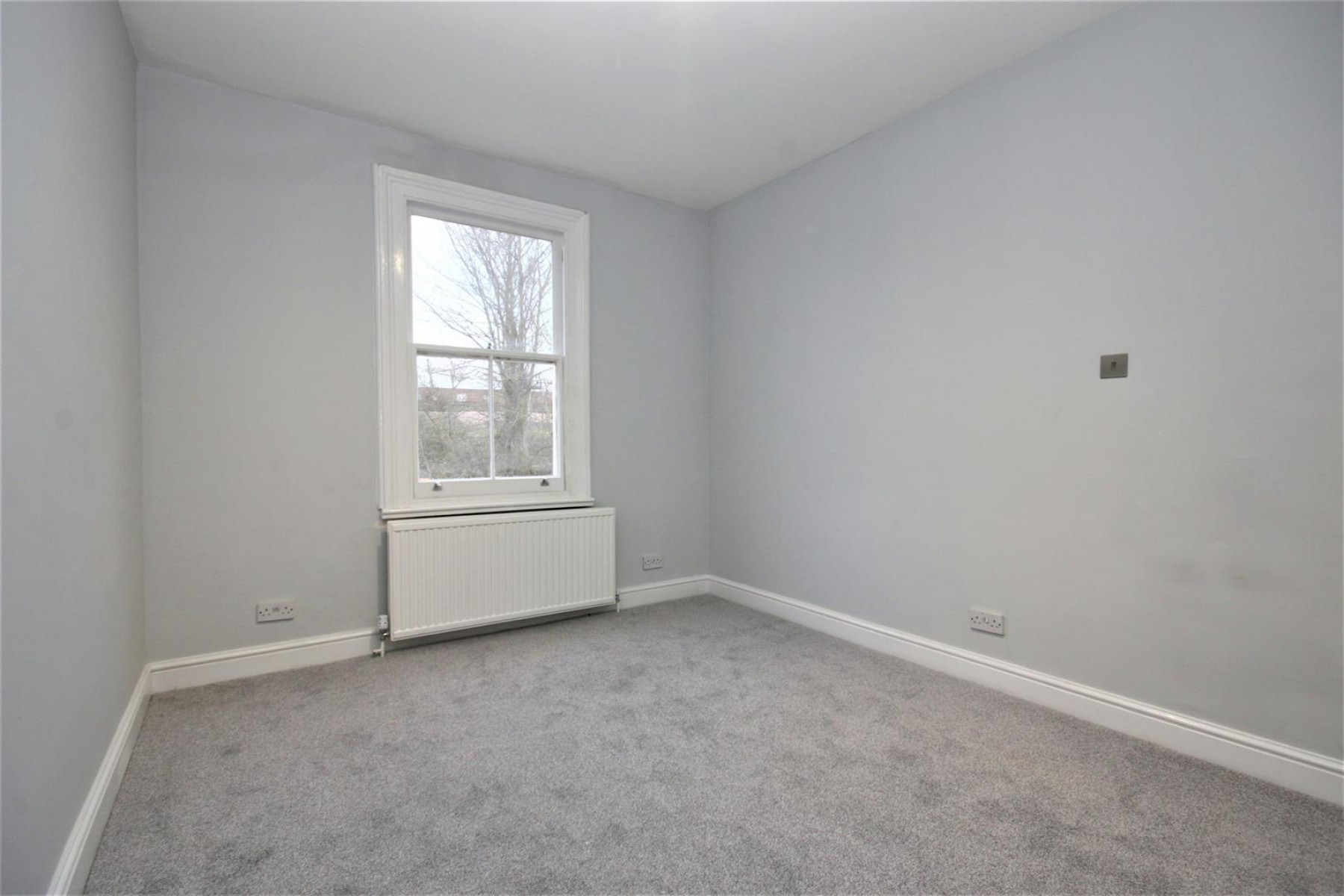 Images for Iverson Road, NW6 2HE