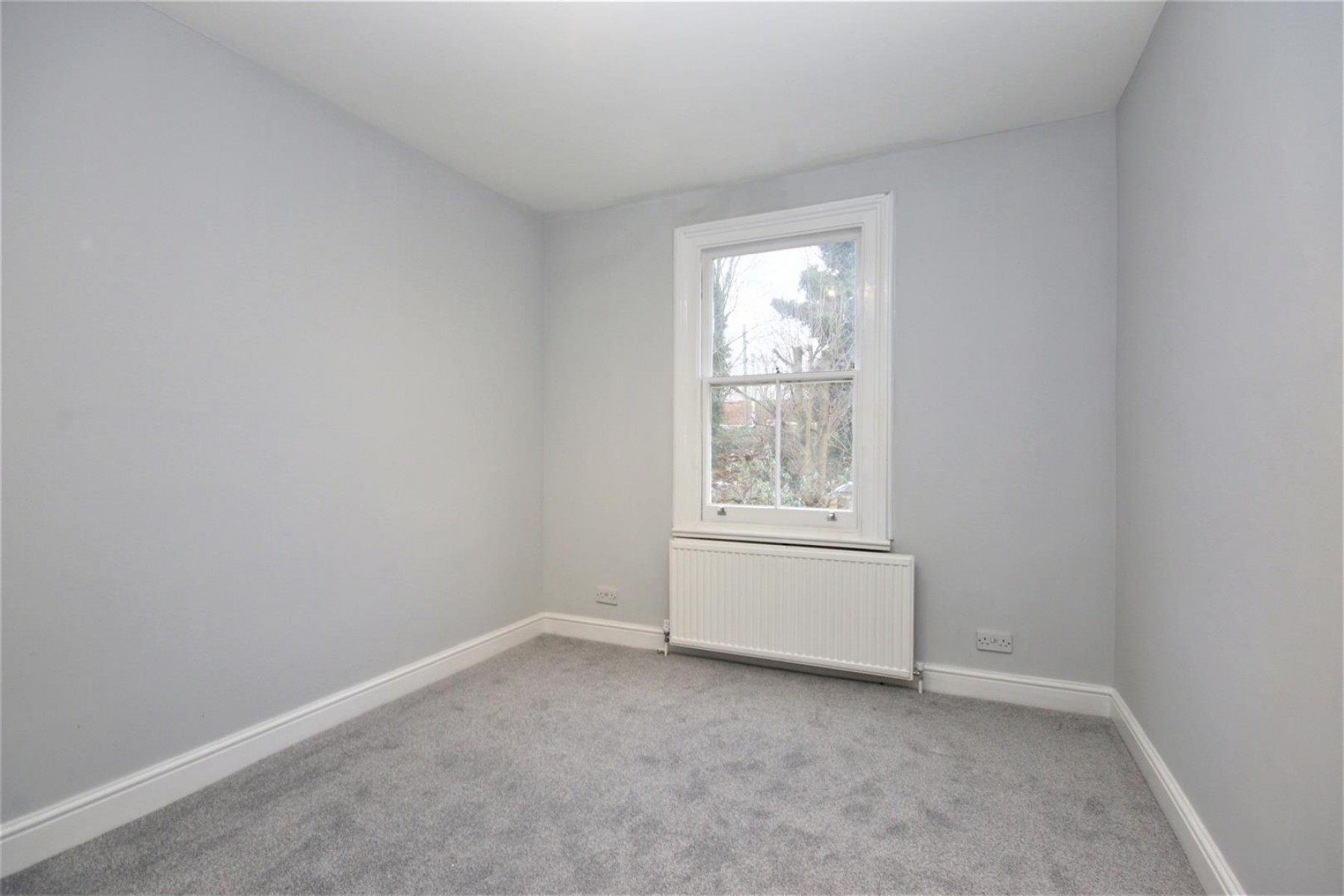 Images for Iverson Road, NW6 2HE