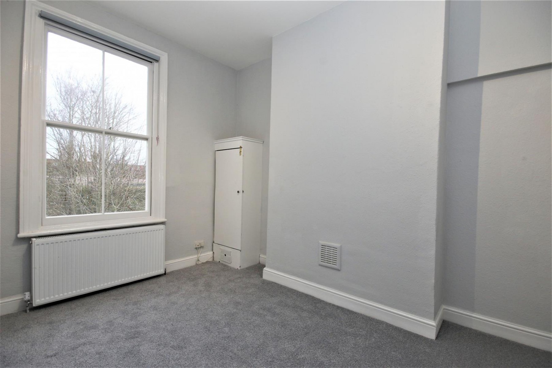 Images for Iverson Road, NW6 2HE