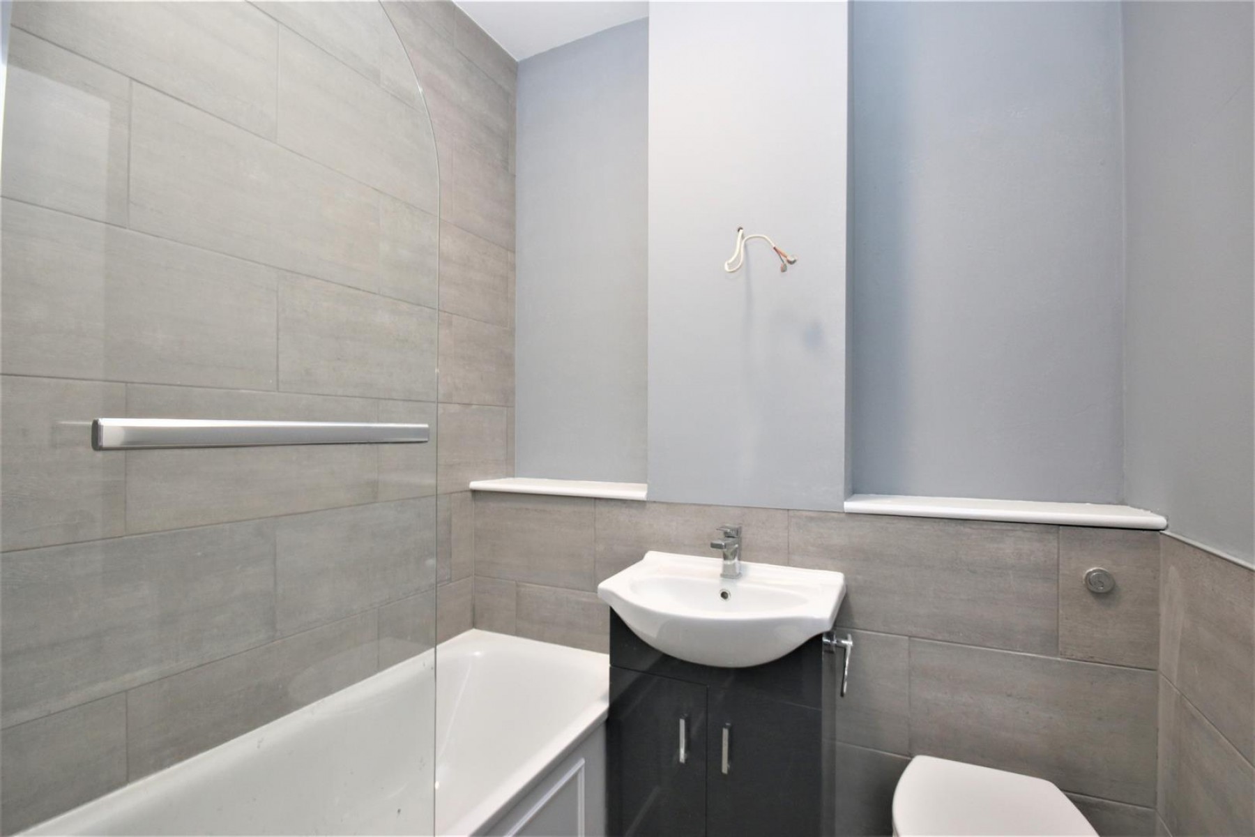 Images for Iverson Road, NW6 2HE