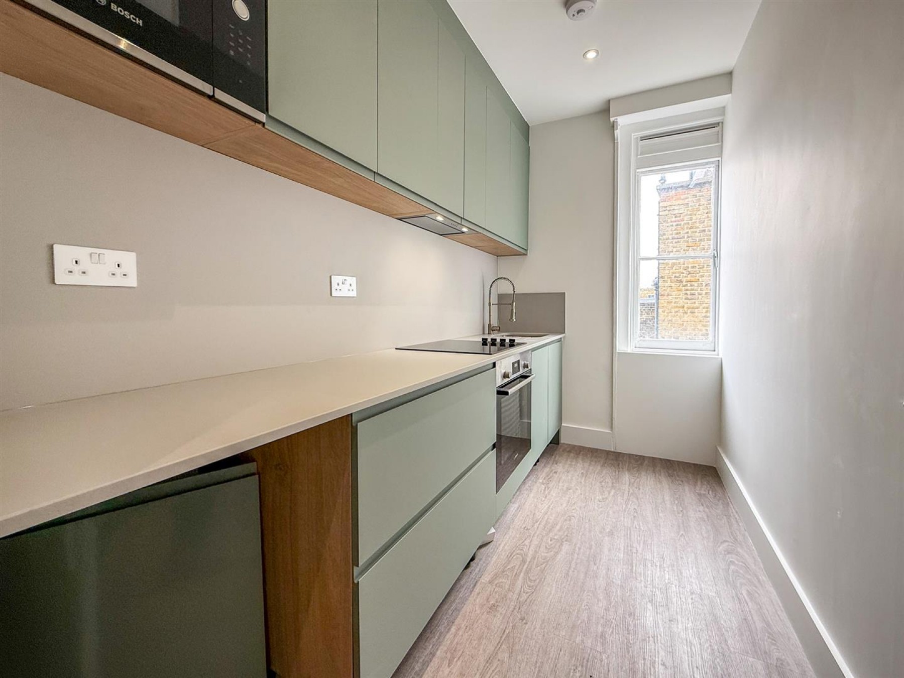 Images for Doughty Street, WC1N 2AA