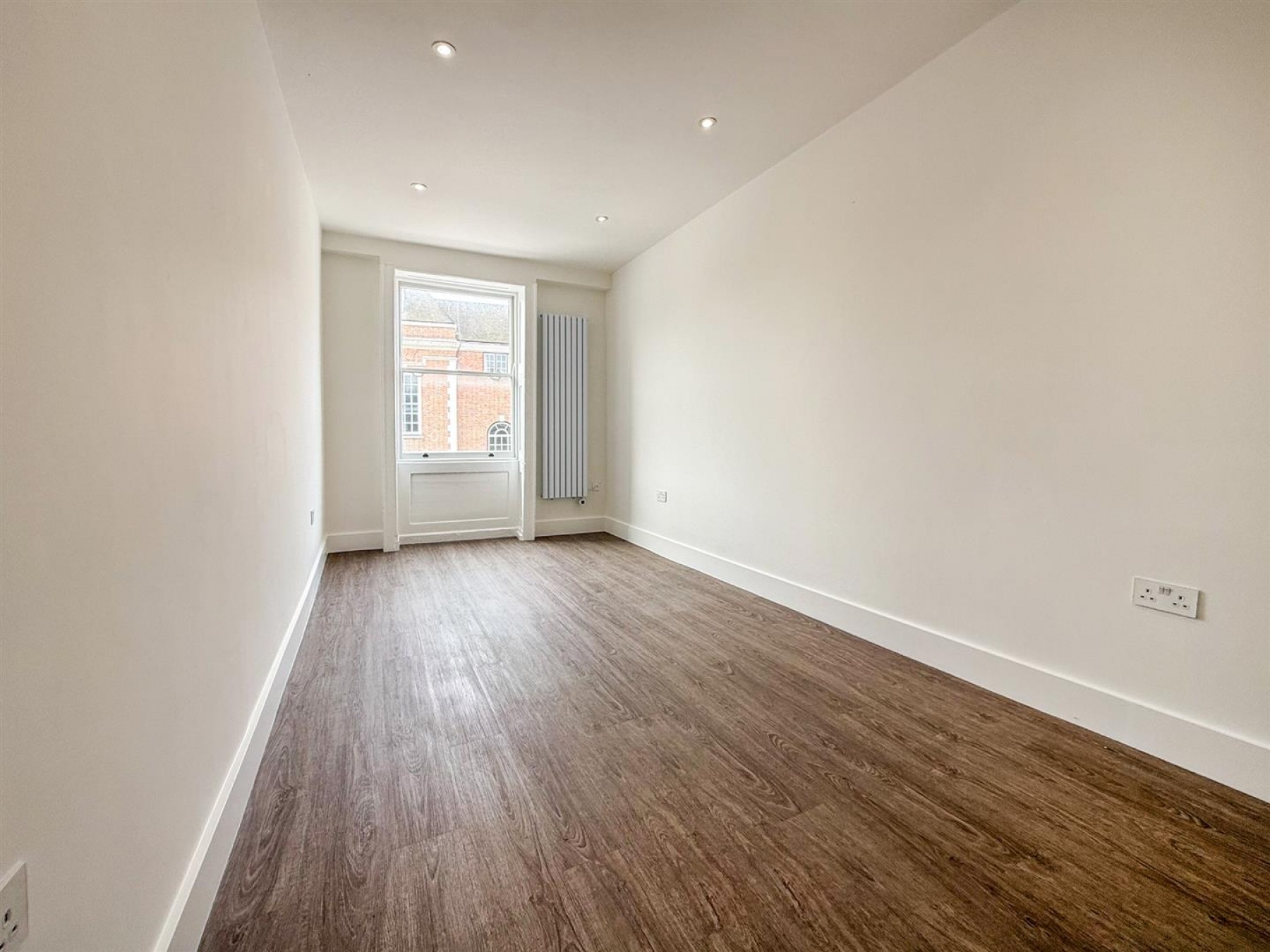 Images for Doughty Street, WC1N 2AA