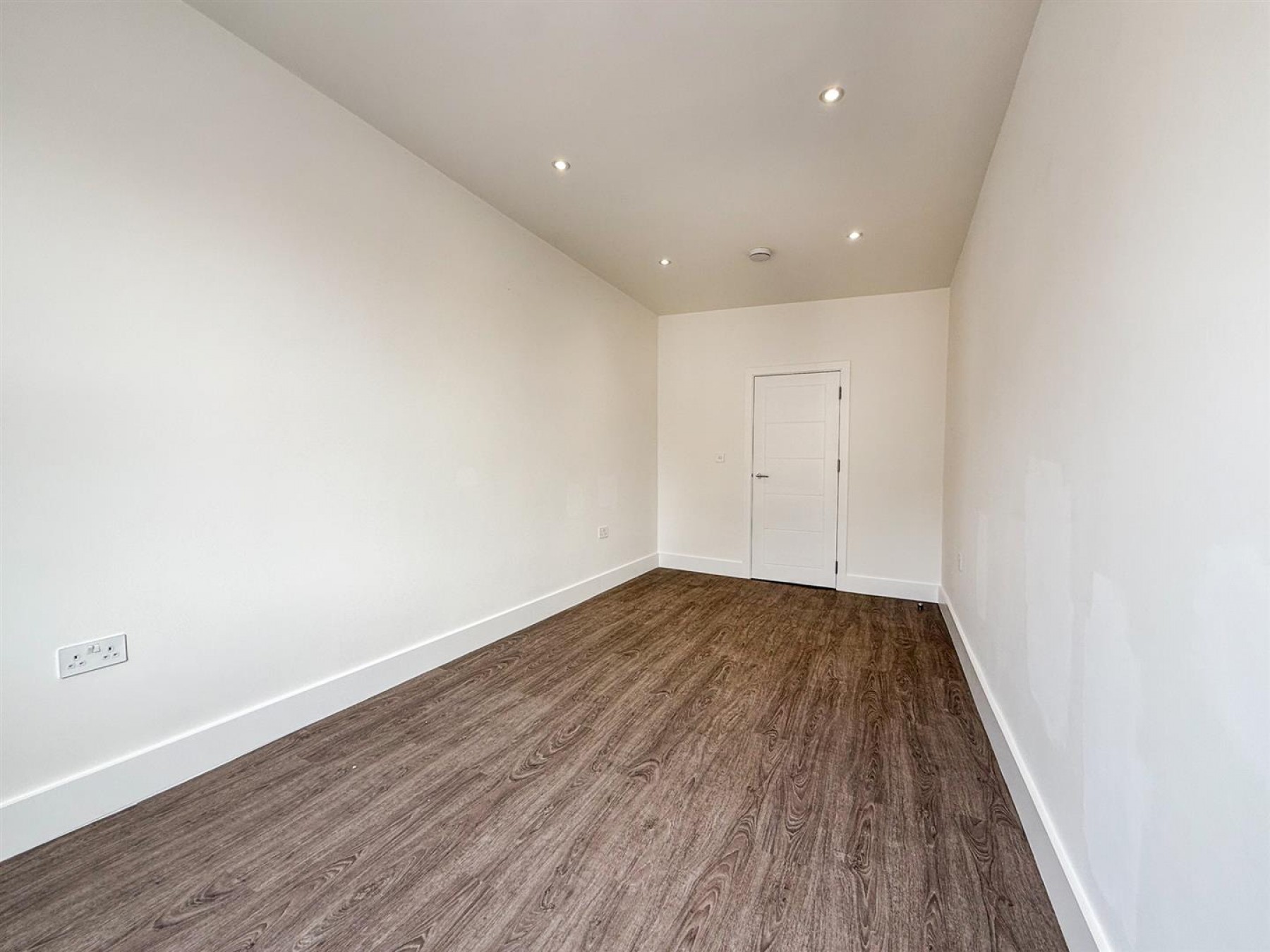 Images for Doughty Street, WC1N 2AA