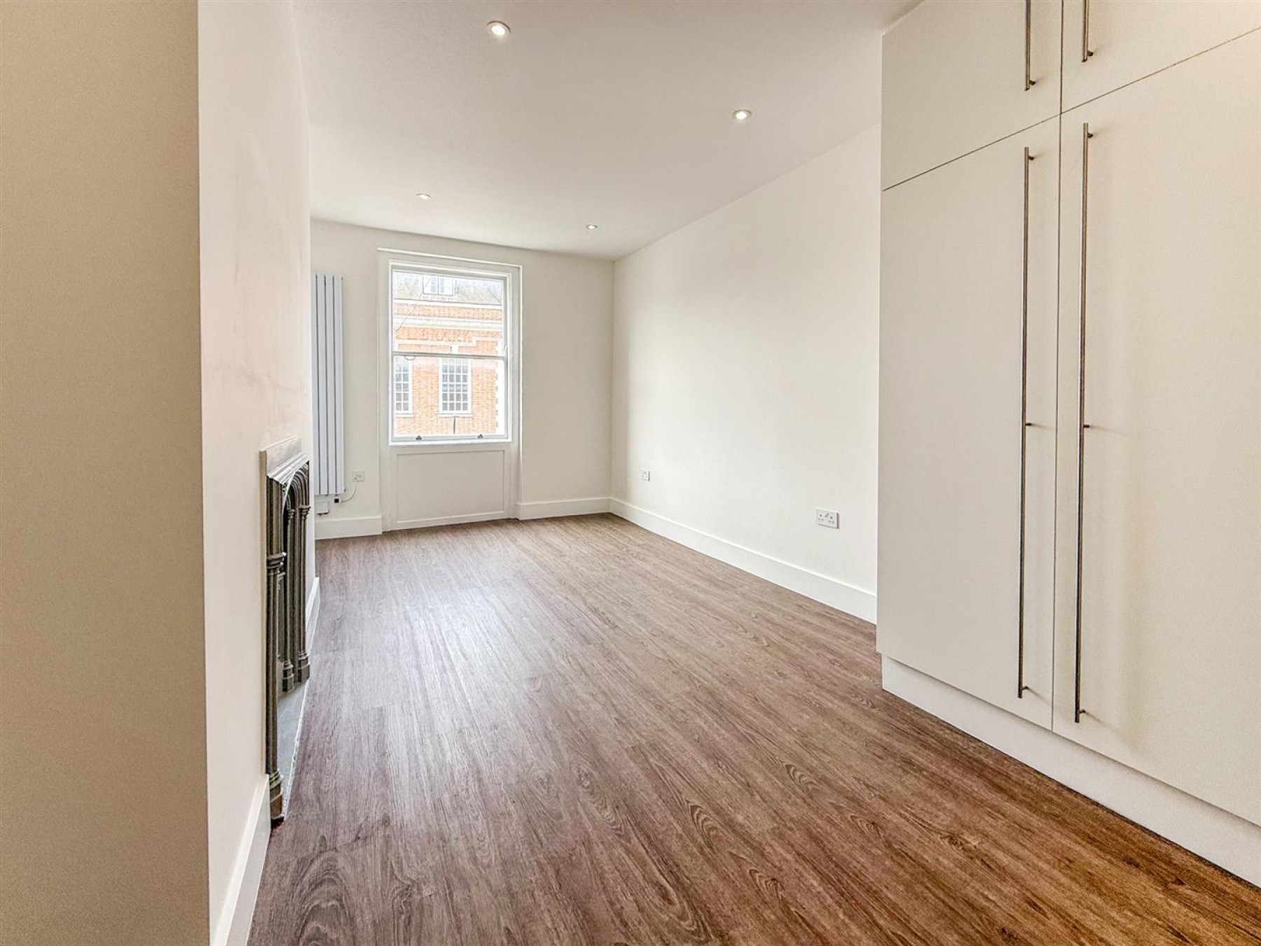 Images for Doughty Street, WC1N 2AA