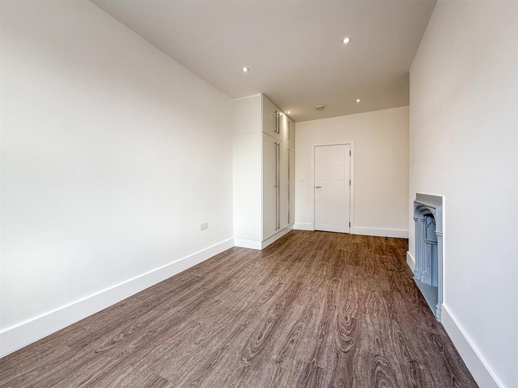 Images for Doughty Street, WC1N 2AA