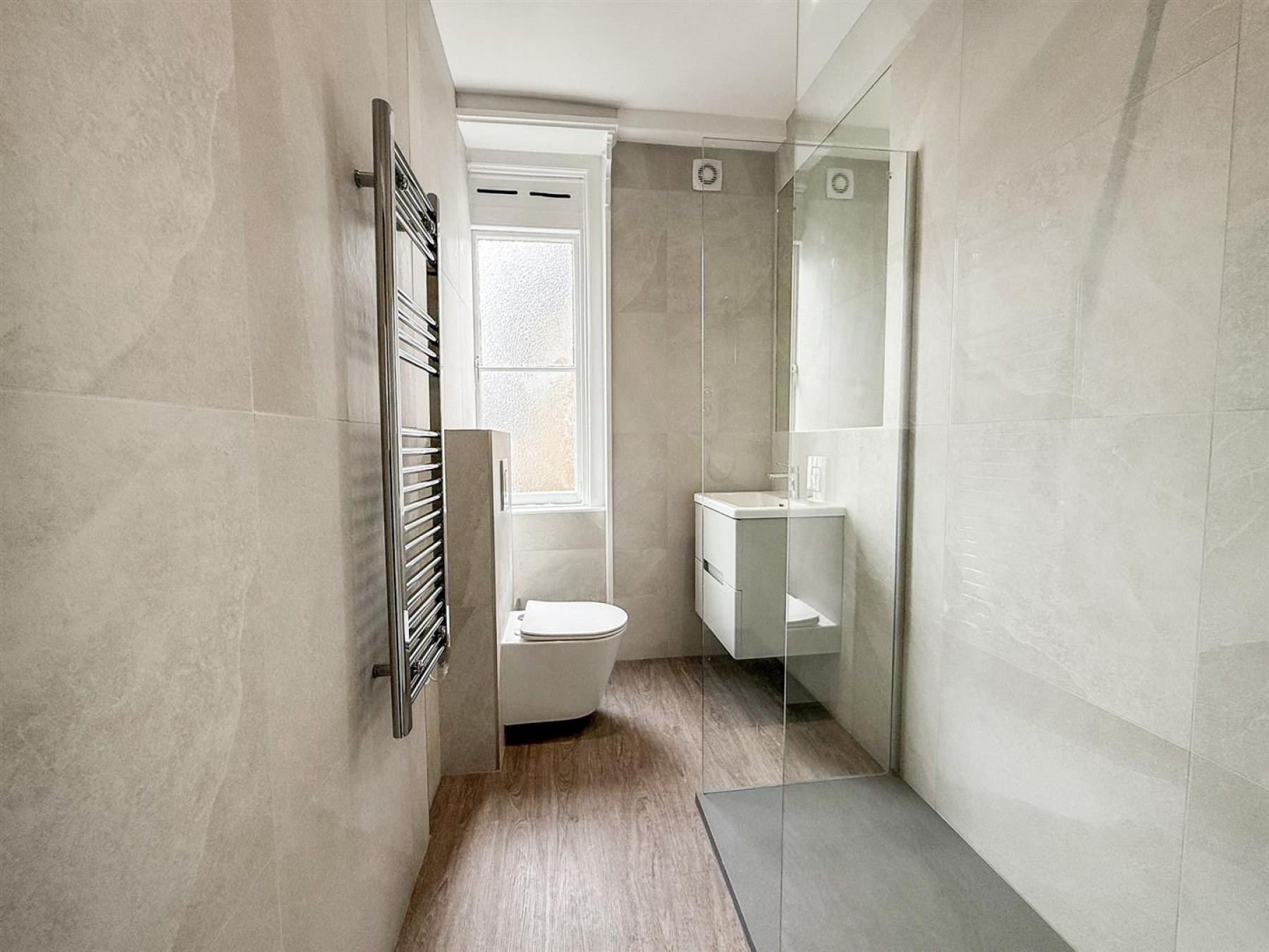 Images for Doughty Street, WC1N 2AA