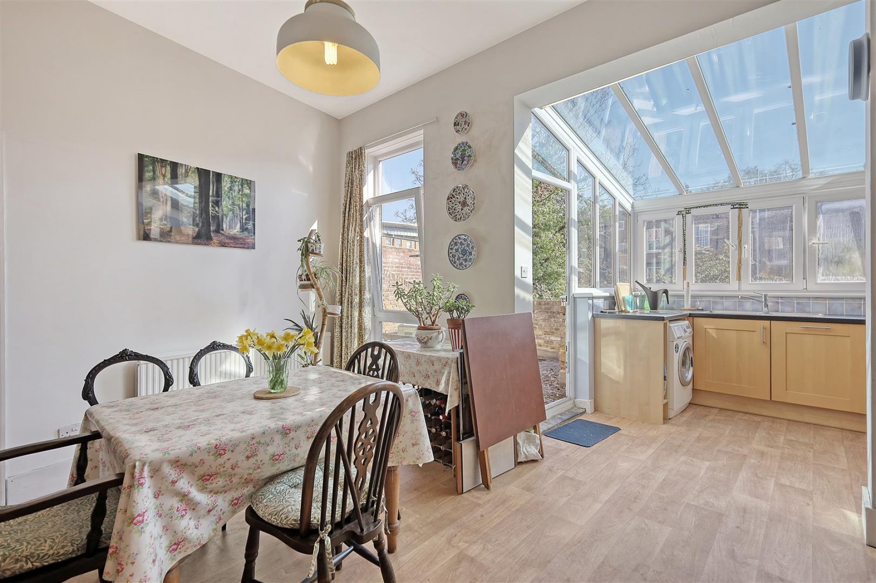 Images for Caedmon Road, N7 6DH