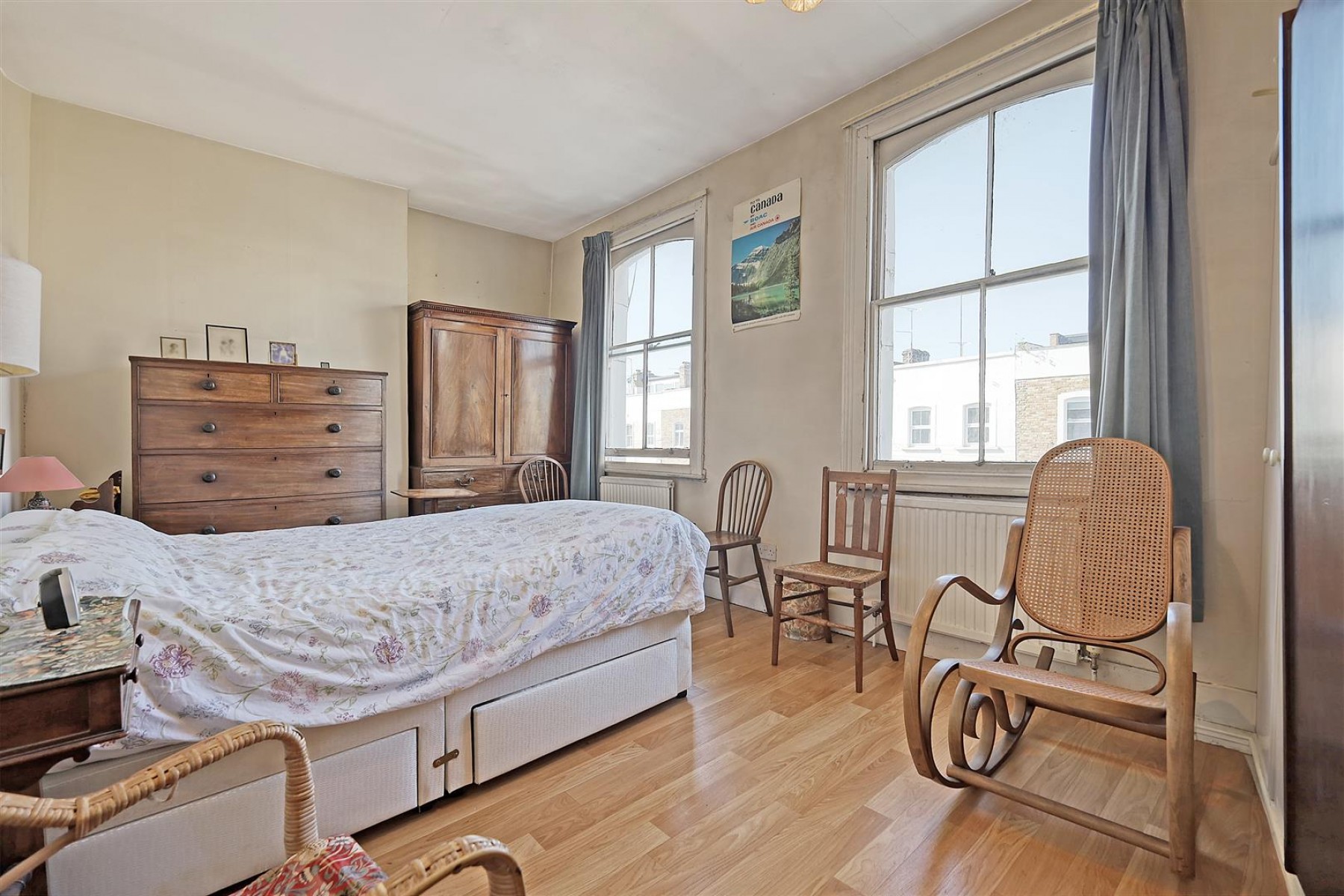 Images for Caedmon Road, N7 6DH