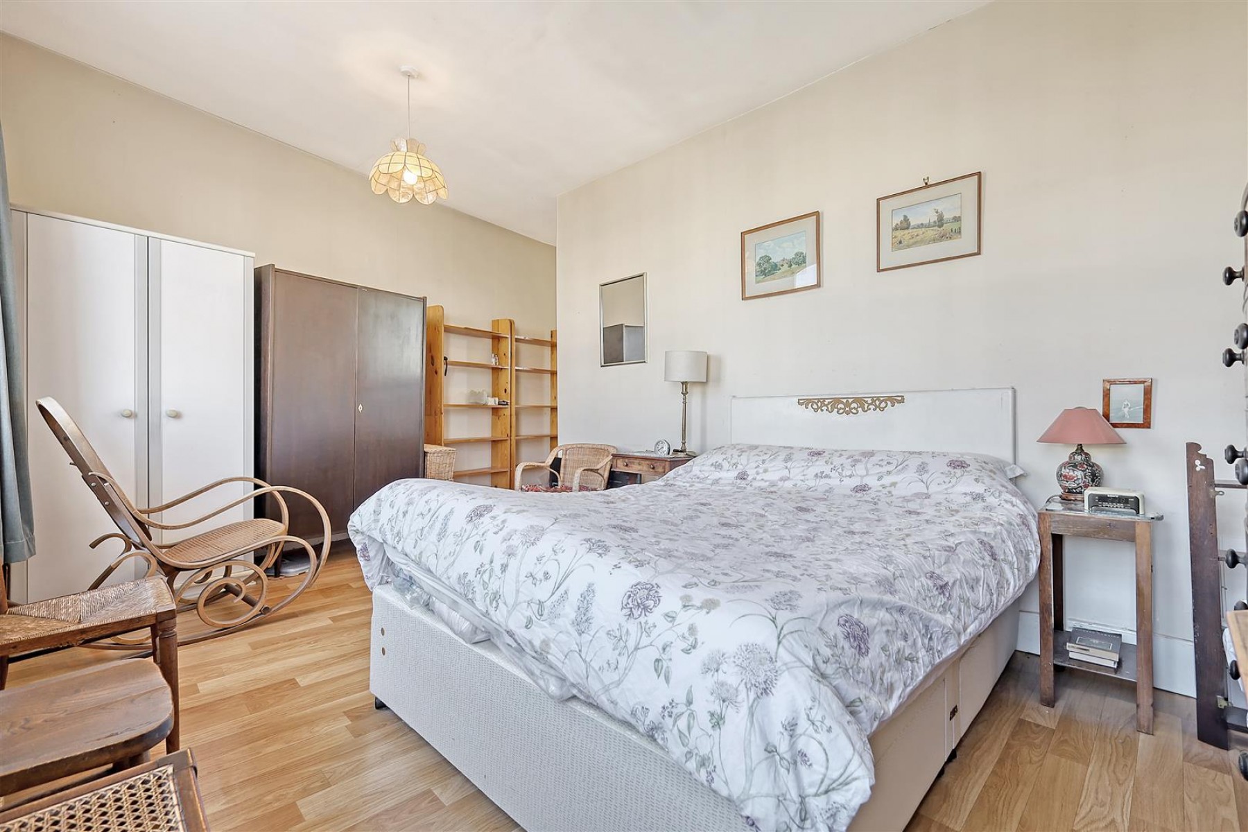 Images for Caedmon Road, N7 6DH