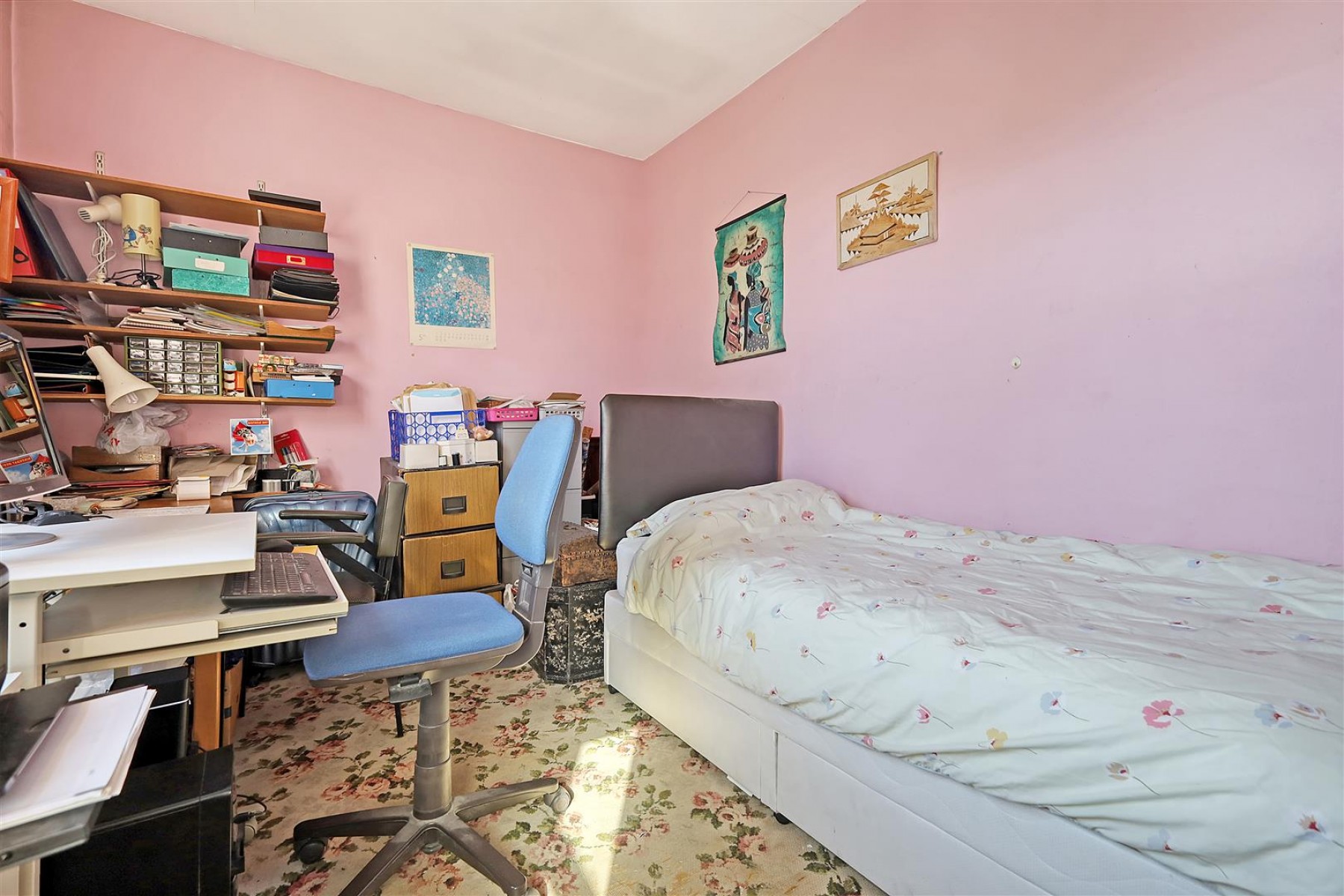 Images for Caedmon Road, N7 6DH