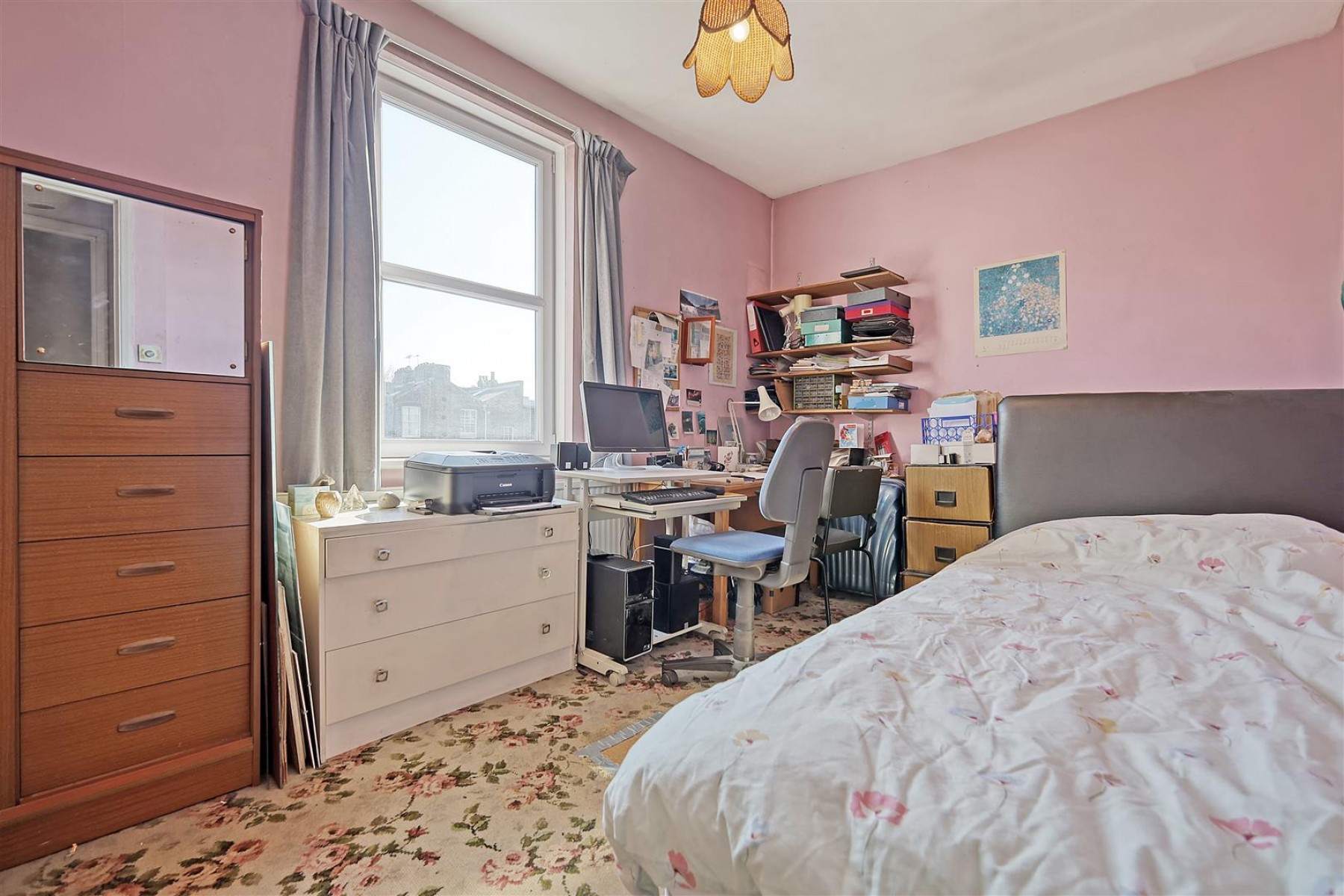 Images for Caedmon Road, N7 6DH