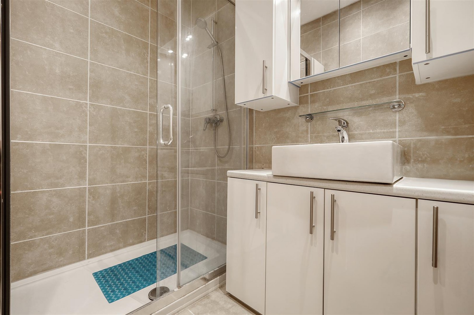 Images for Caedmon Road, N7 6DH