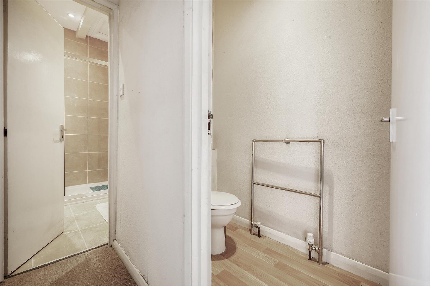 Images for Caedmon Road, N7 6DH