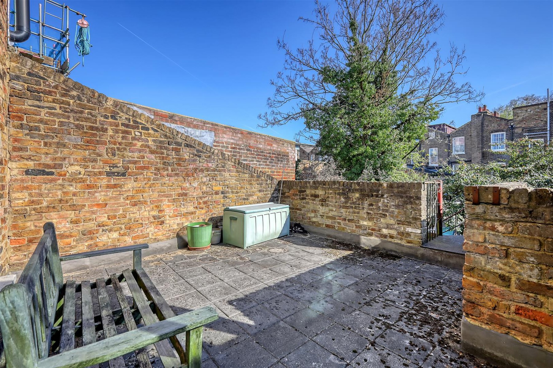 Images for Caedmon Road, N7 6DH