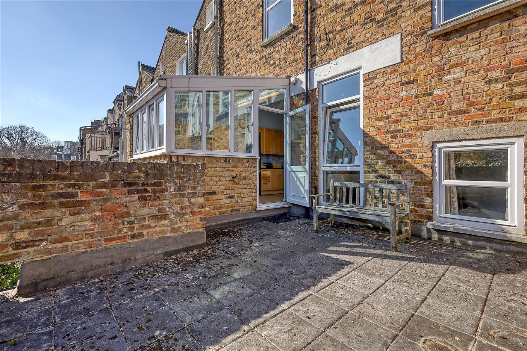 Images for Caedmon Road, N7 6DH