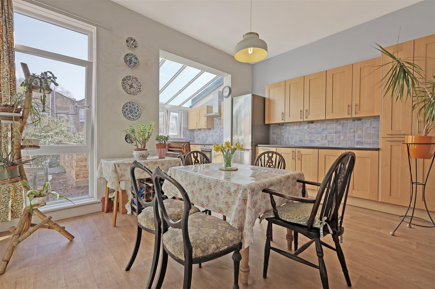 Images for Caedmon Road, N7 6DH