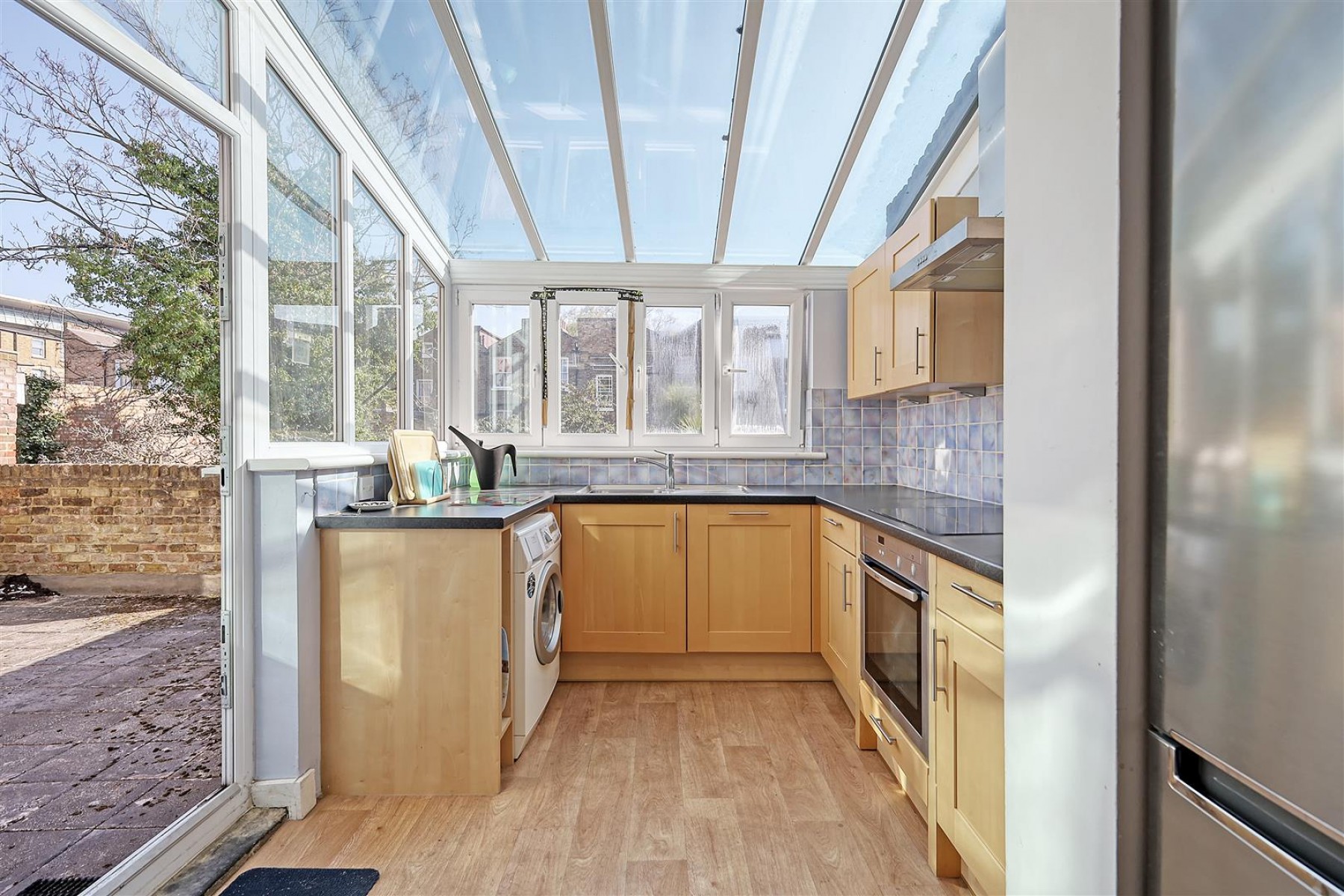 Images for Caedmon Road, N7 6DH