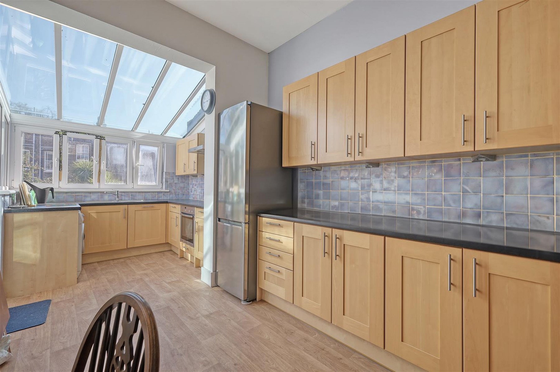 Images for Caedmon Road, N7 6DH