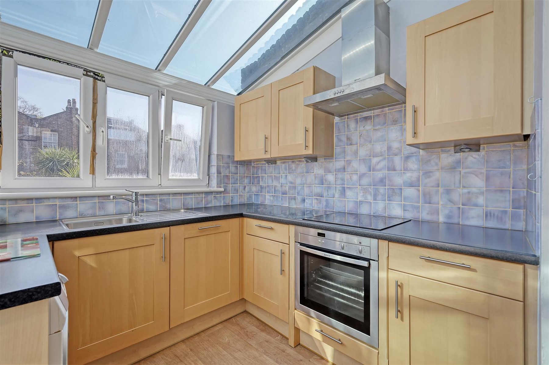 Images for Caedmon Road, N7 6DH
