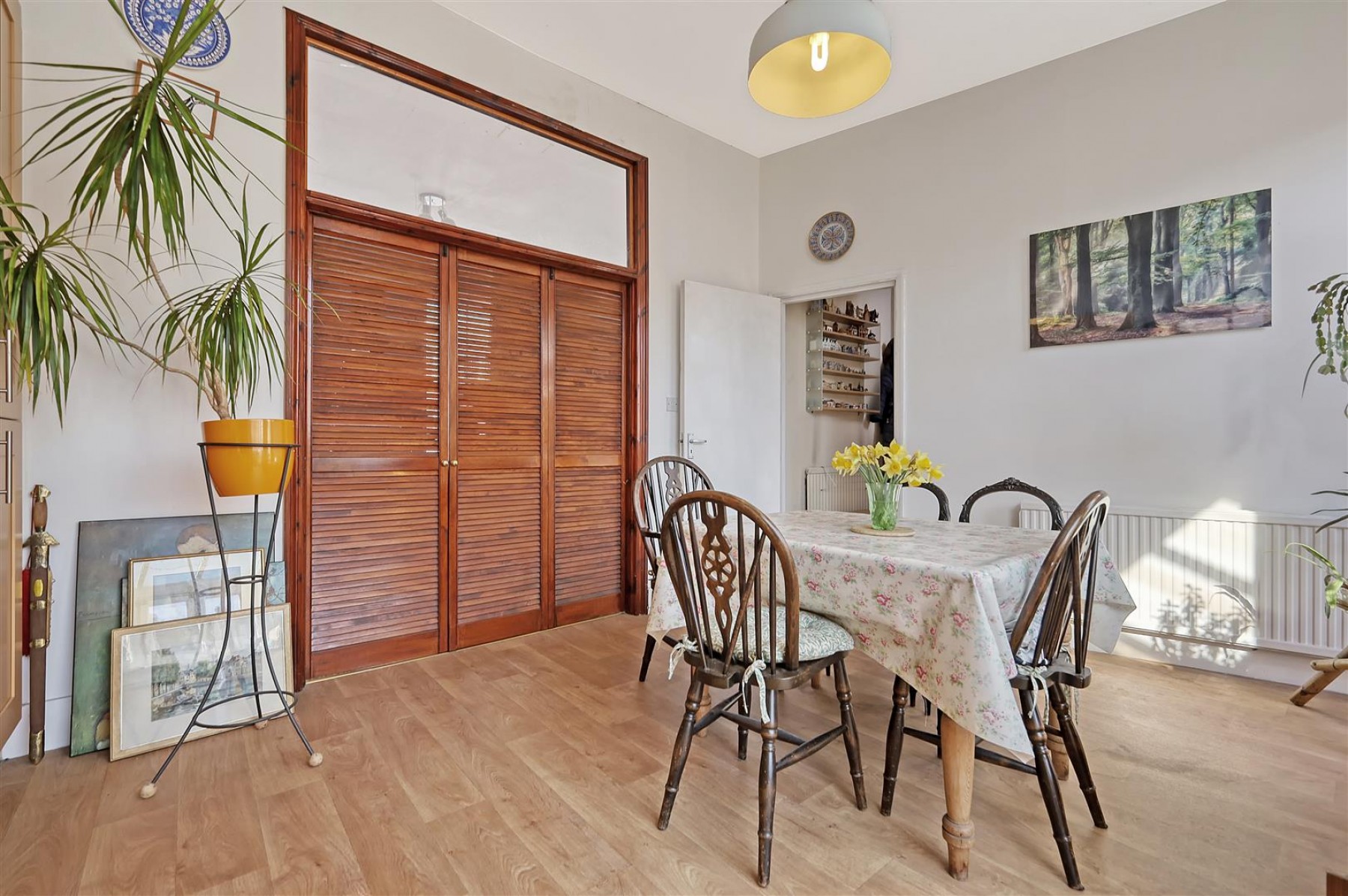 Images for Caedmon Road, N7 6DH