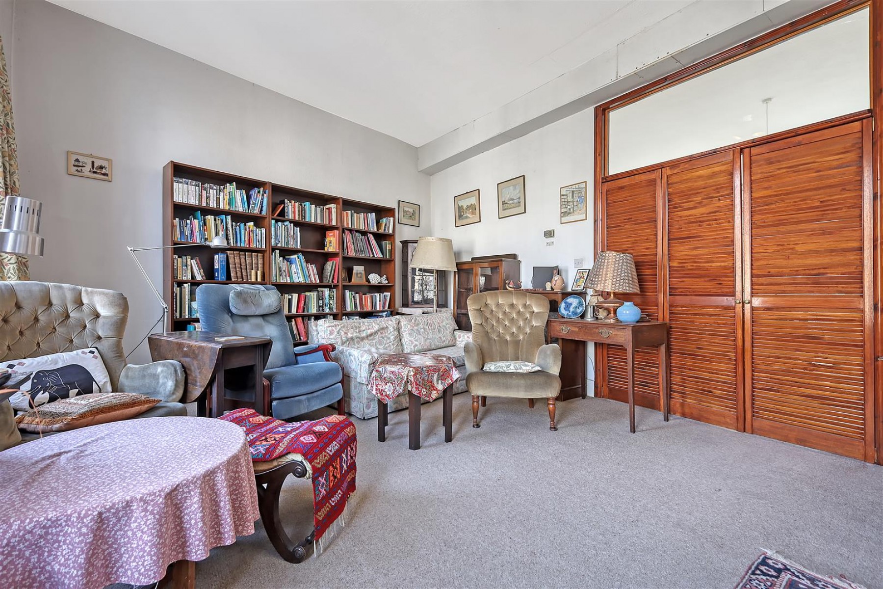 Images for Caedmon Road, N7 6DH