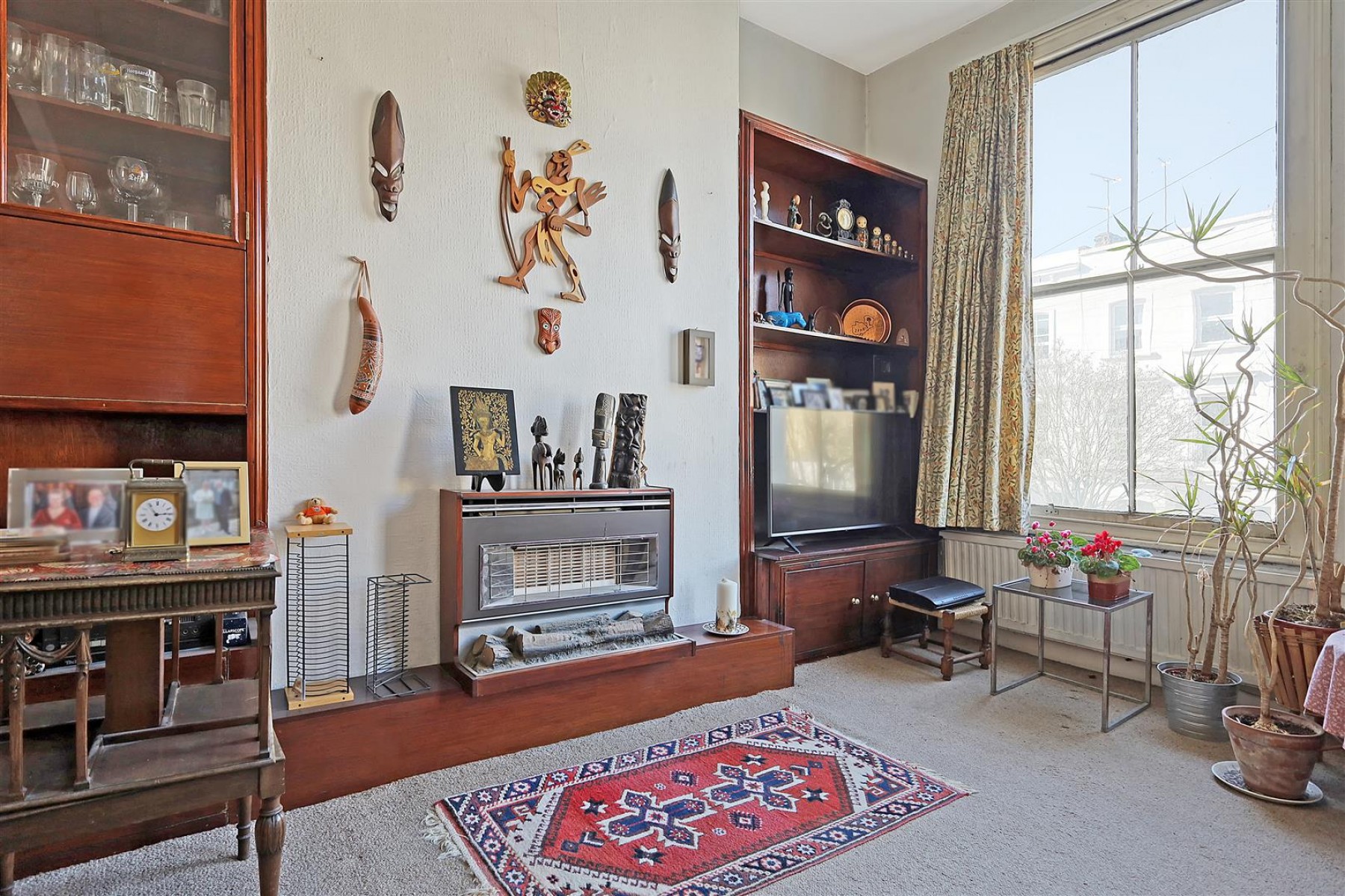 Images for Caedmon Road, N7 6DH