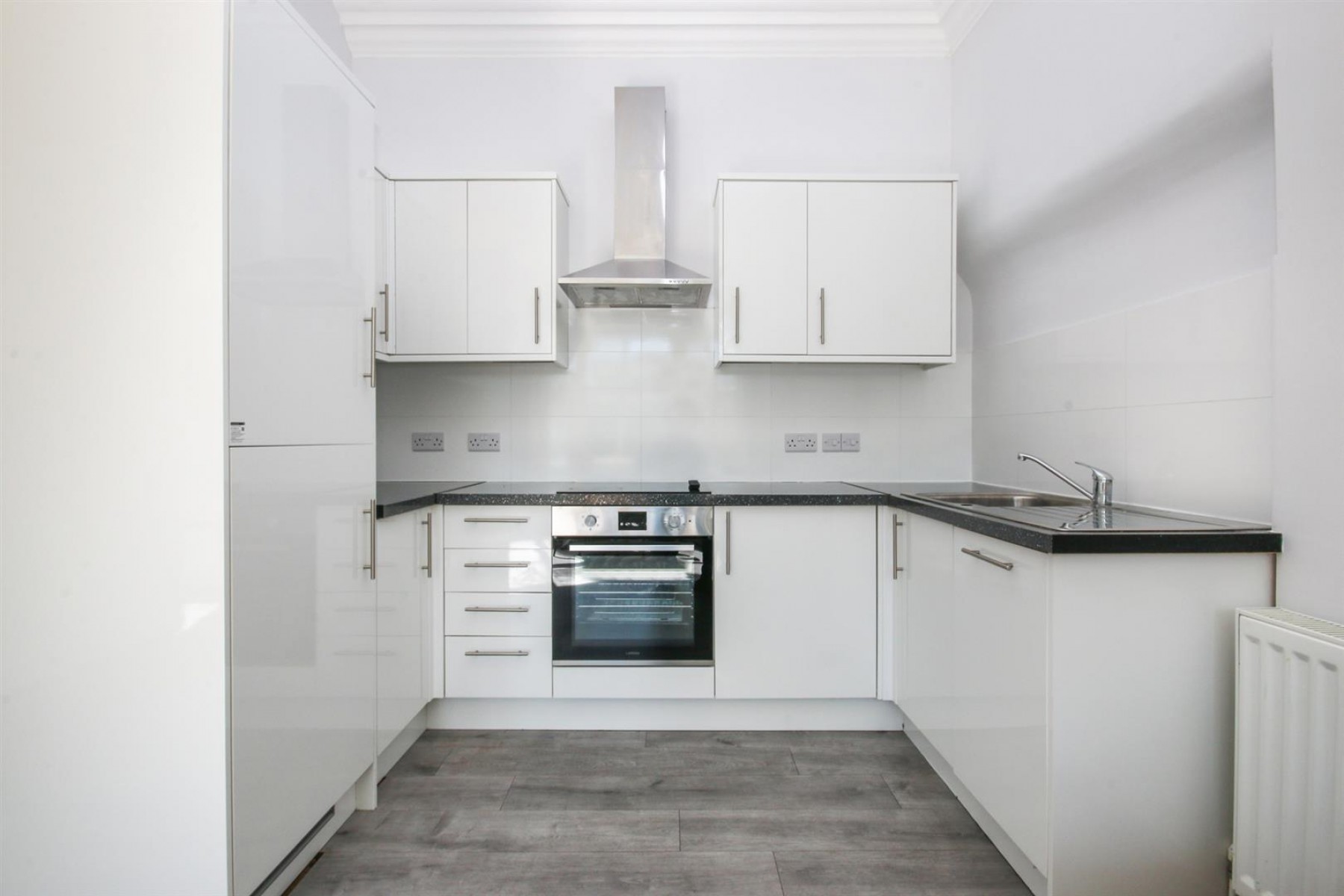 Images for Shepherds Hill, N6 5QJ