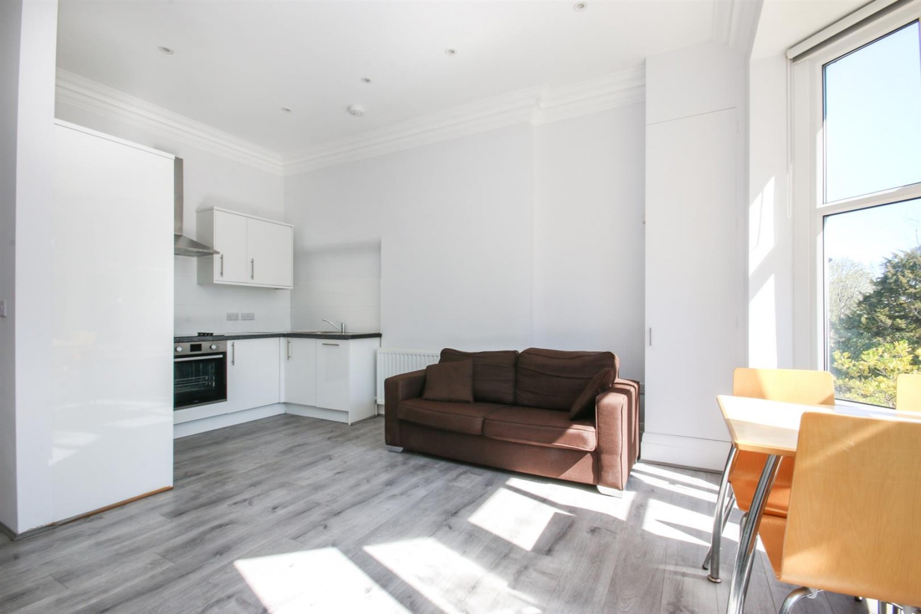 Images for Shepherds Hill, N6 5QJ